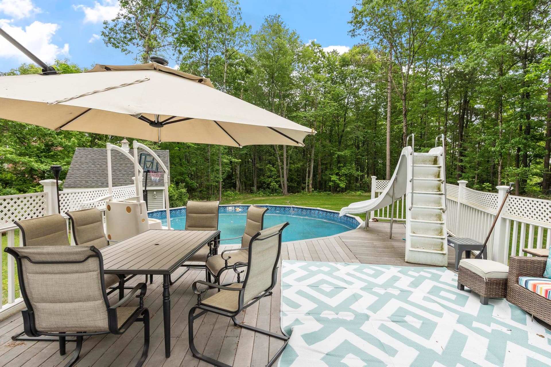 116 Island Road Lunenburg Massachusetts Job 39402 0015.jpg