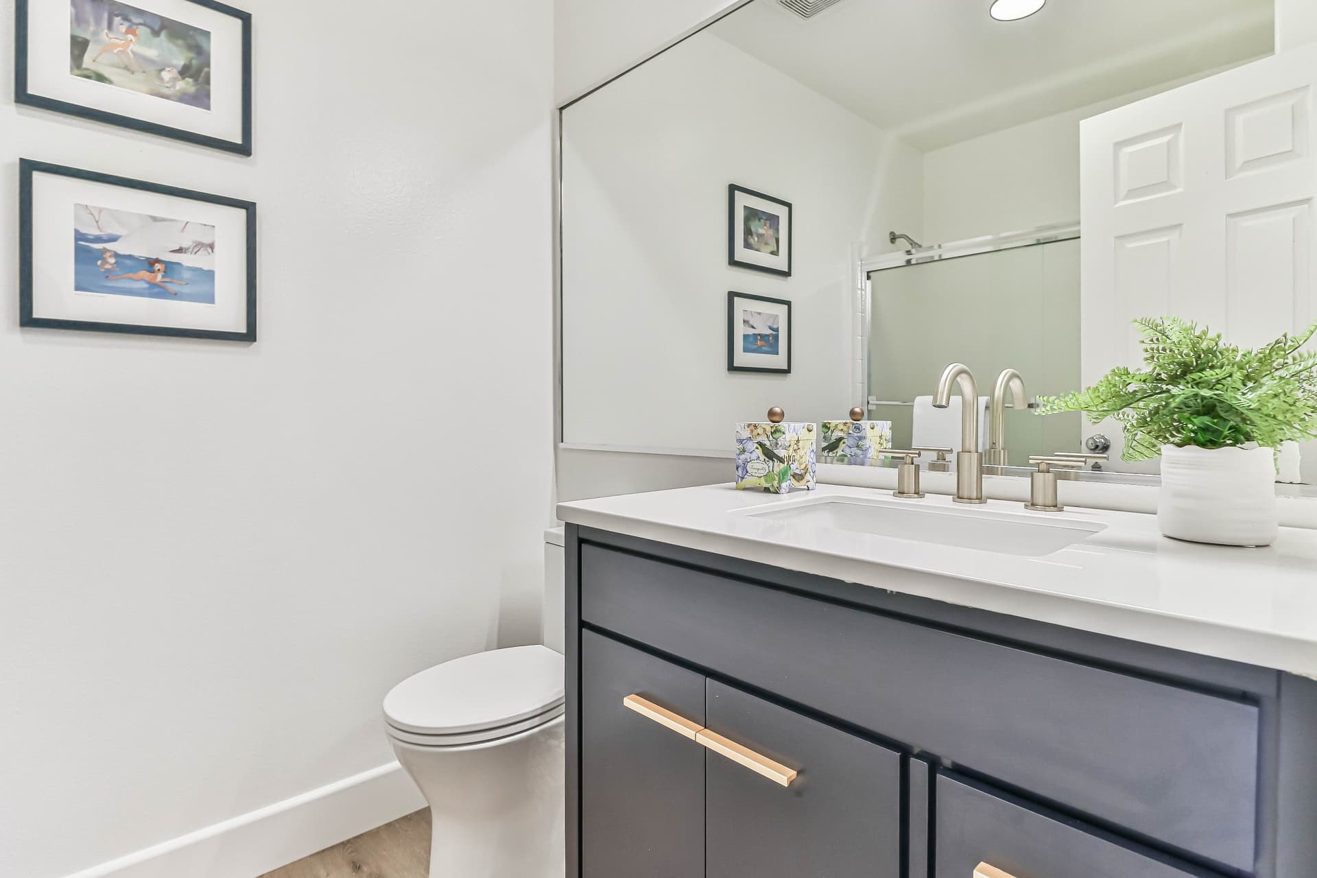 fGuest Bath1.jpg
