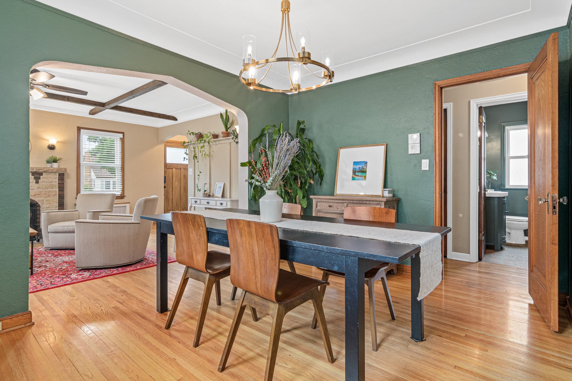 5505 Grand Ave S, Minneapolis, MN-10.jpg