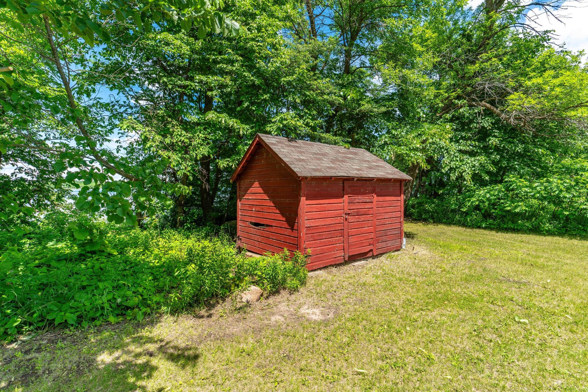 Star Lake Island-Lot-145.jpg