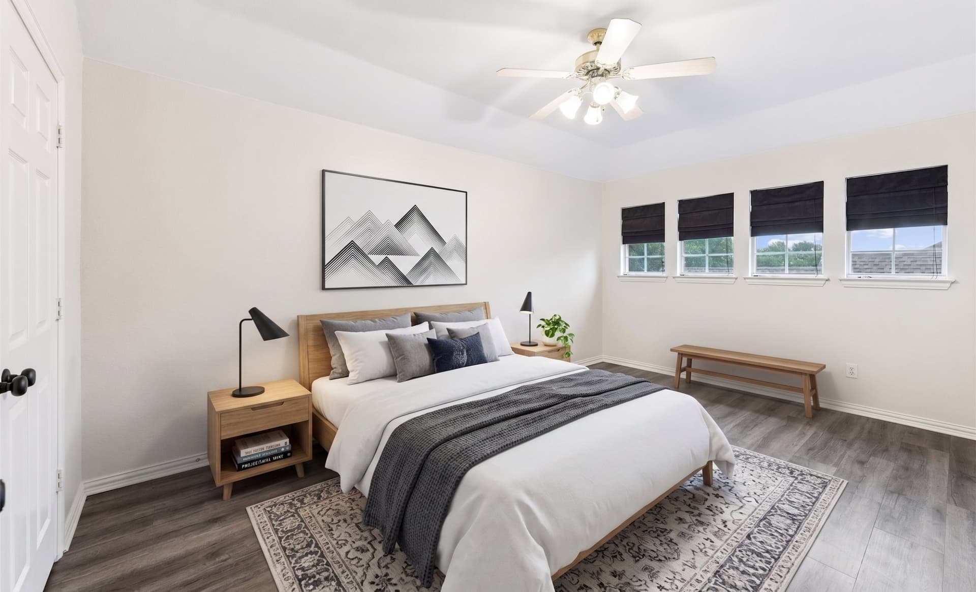 2101 Fleming DriveV32.edited.jpg