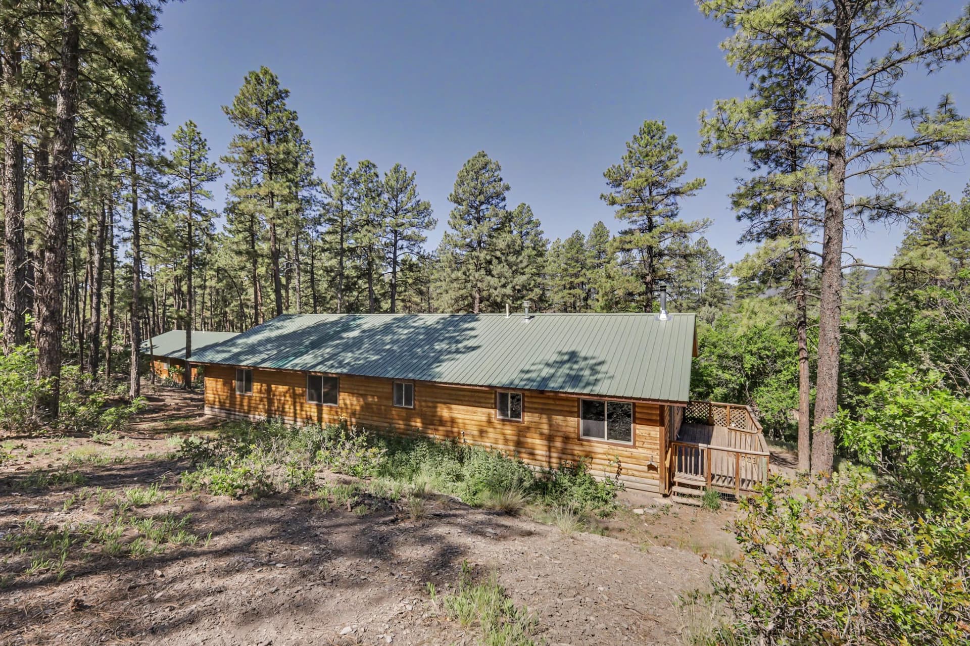 19_541 Jackrabbit road.jpeg