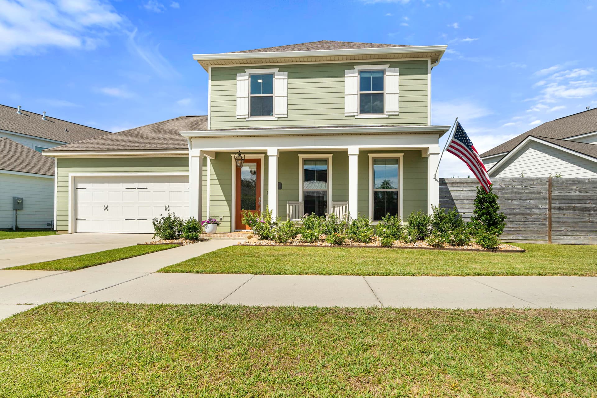 5-web-or-mls-Presstwood Ln (7).jpg