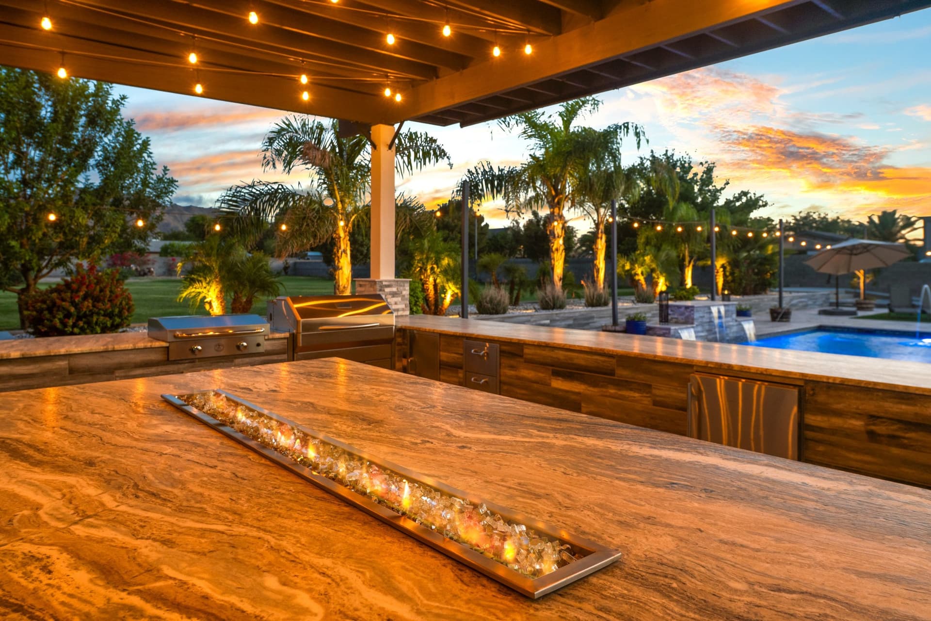 007-Pergola.jpg