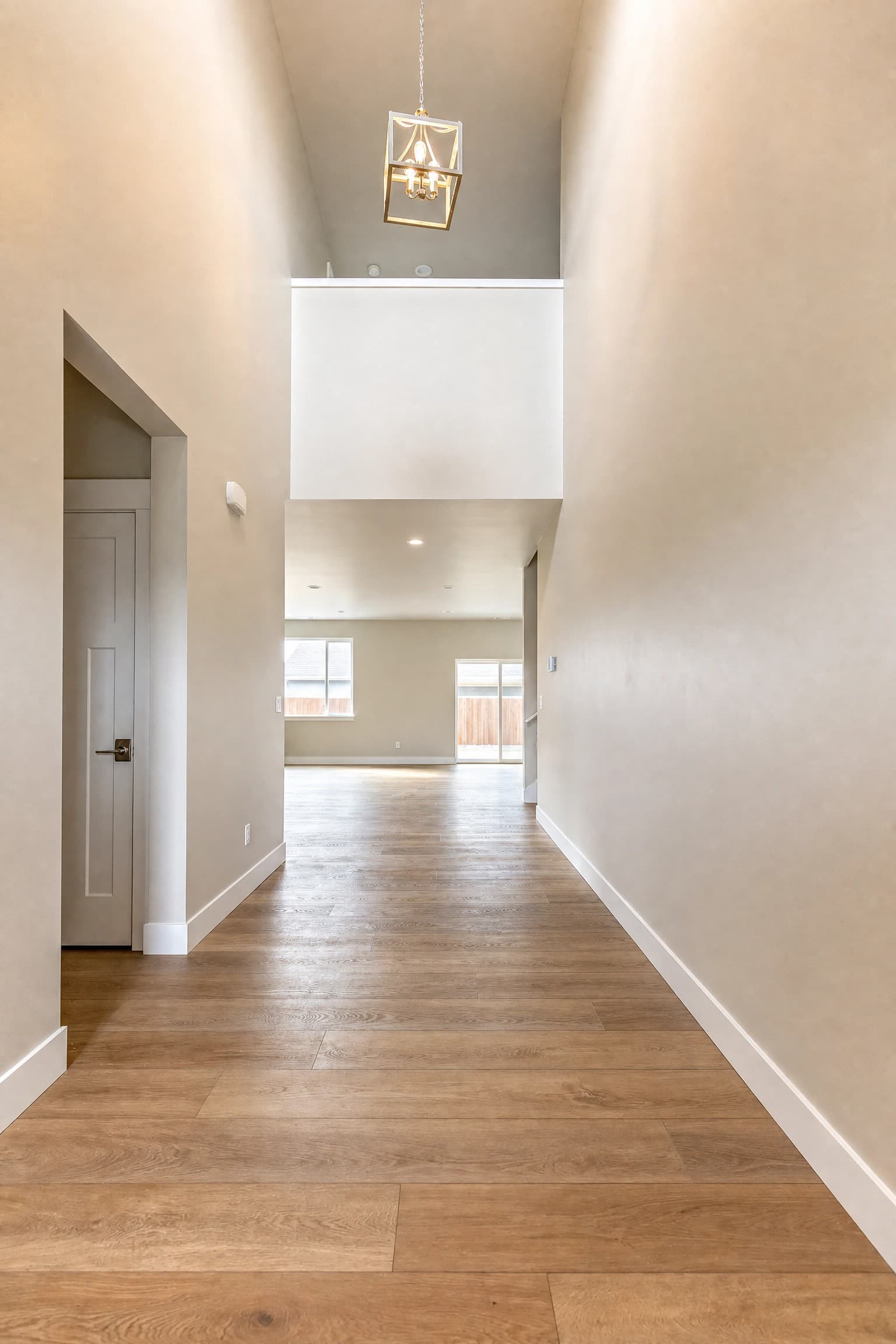 enhanced_hallway.jpg