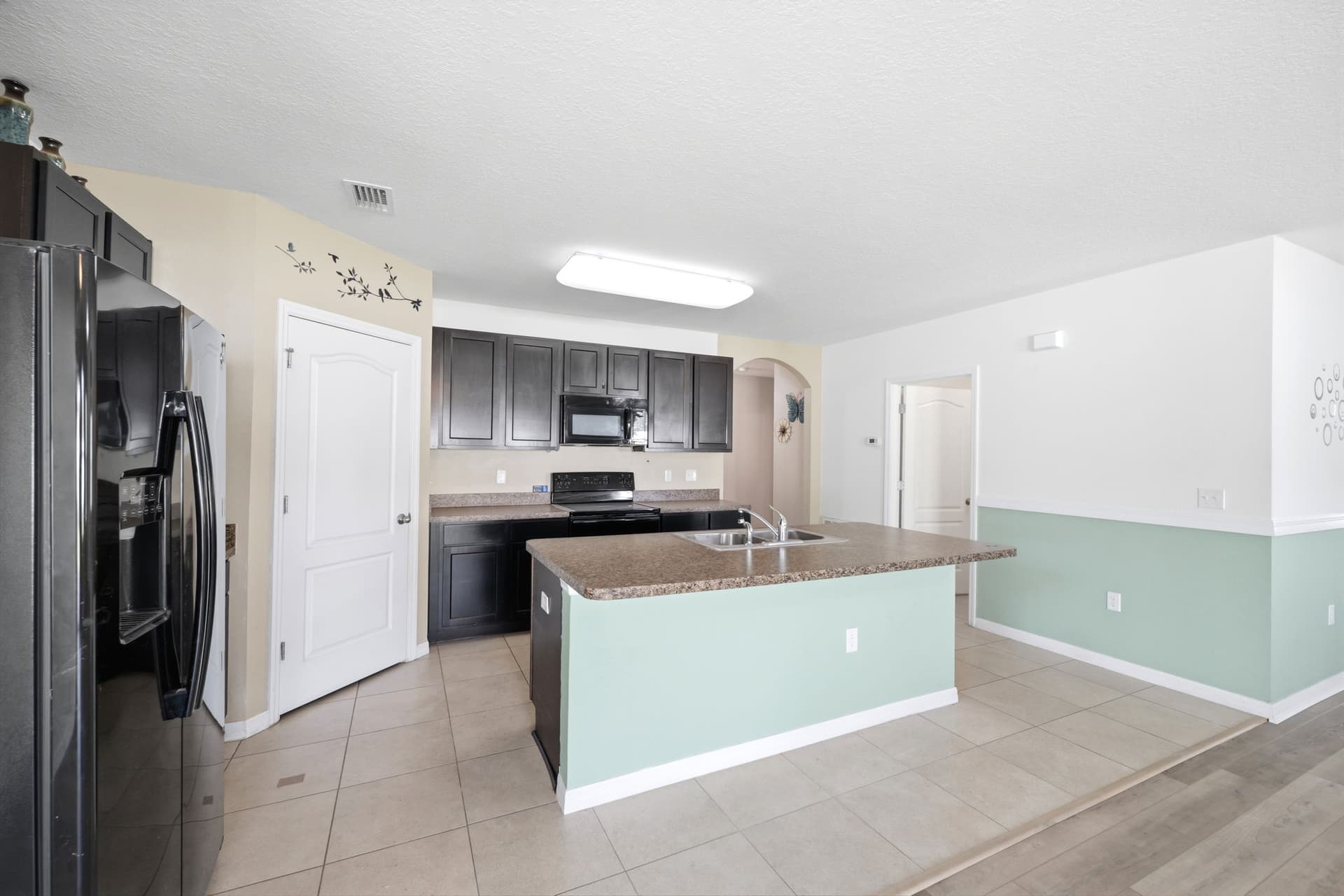 7-web-or-mls-007_P1145826.jpg