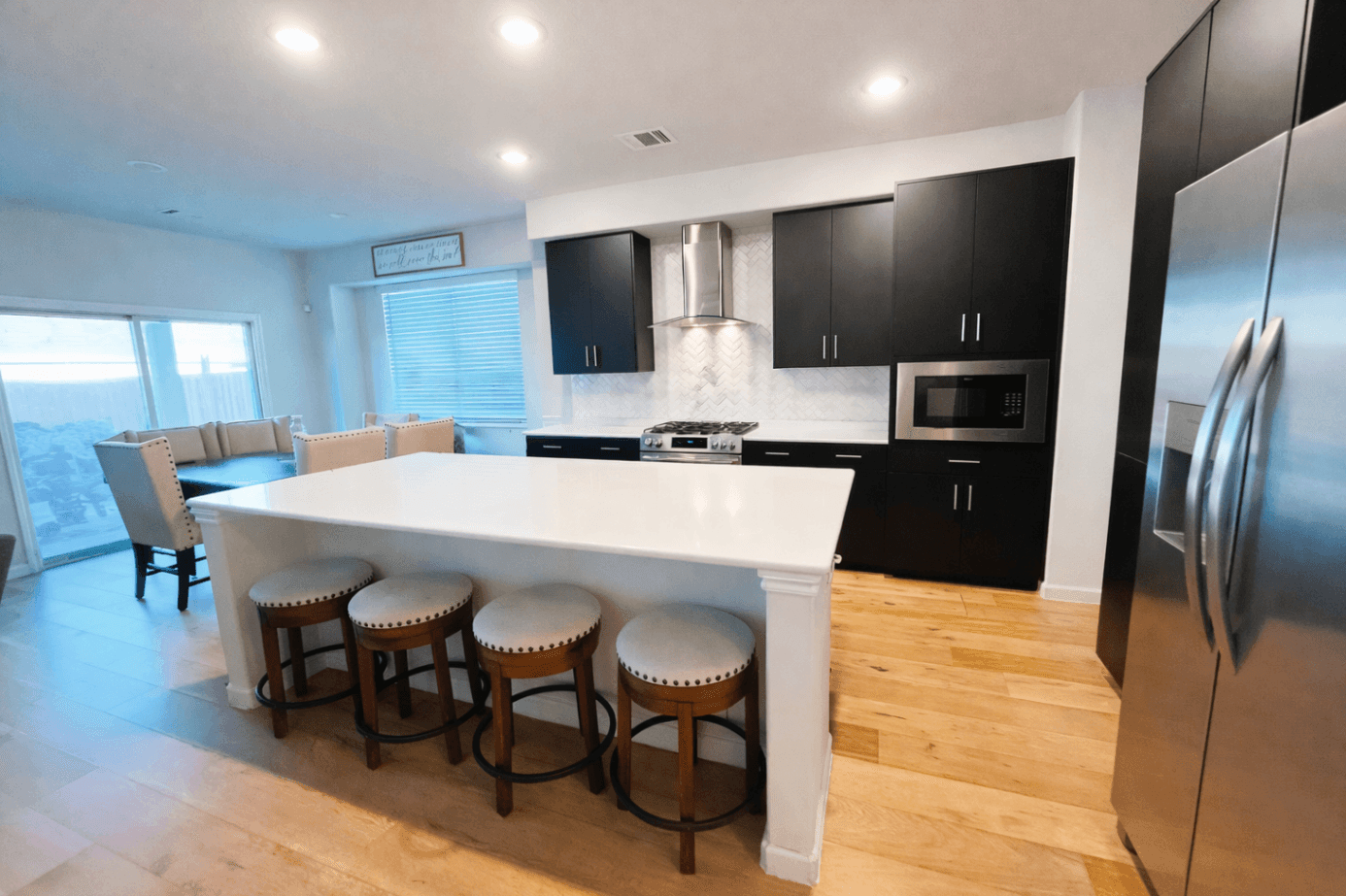 kitchen_1.png