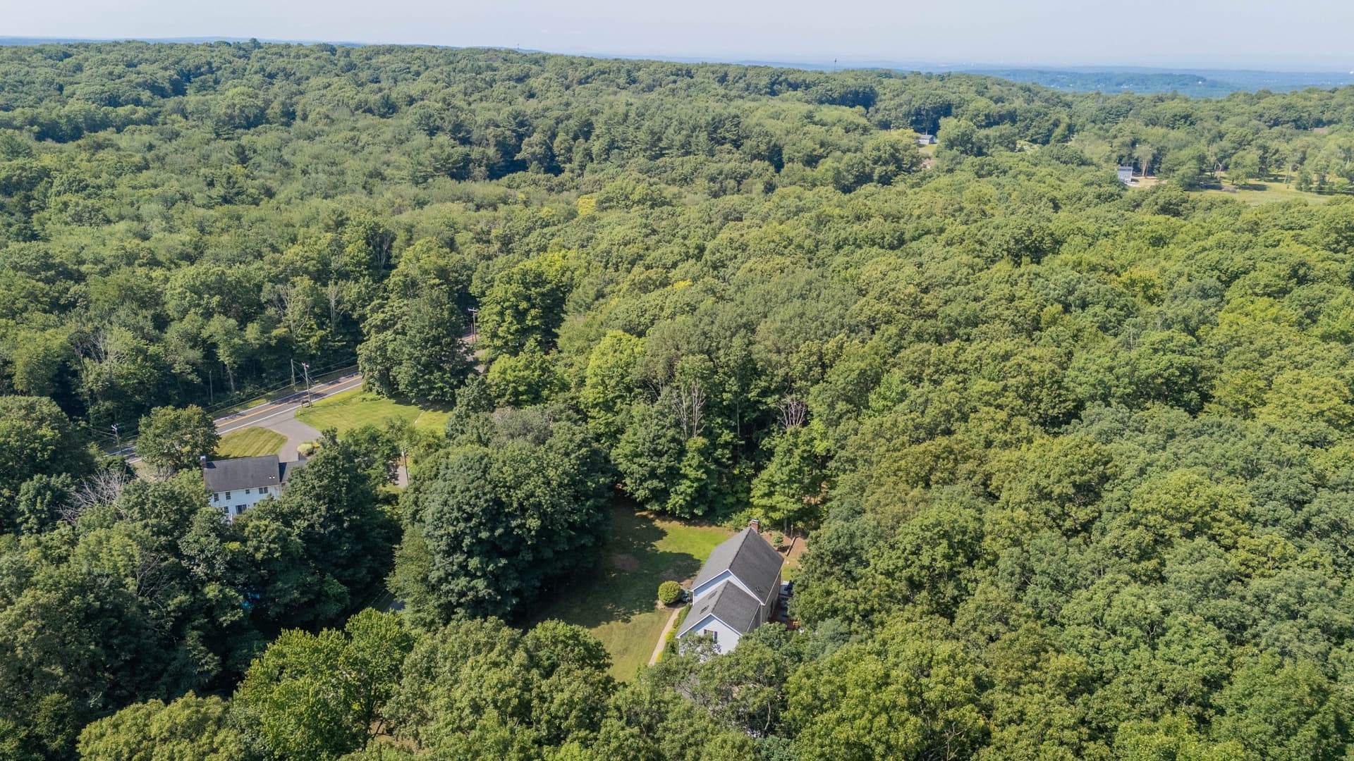 523 Tolland Aerials-6.jpg