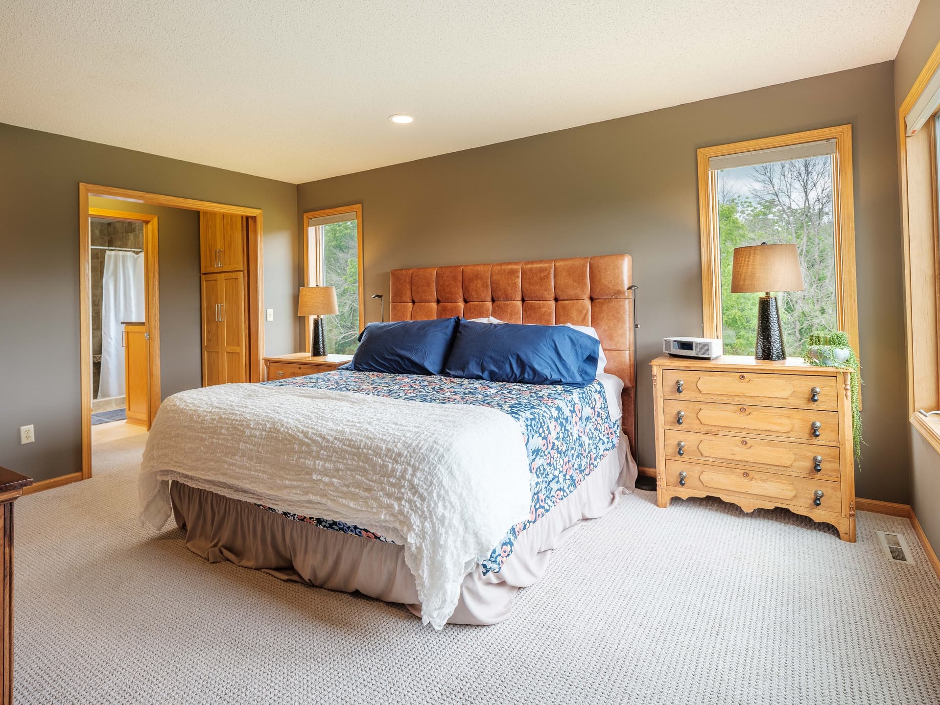 70021 335th Ave-234.jpg