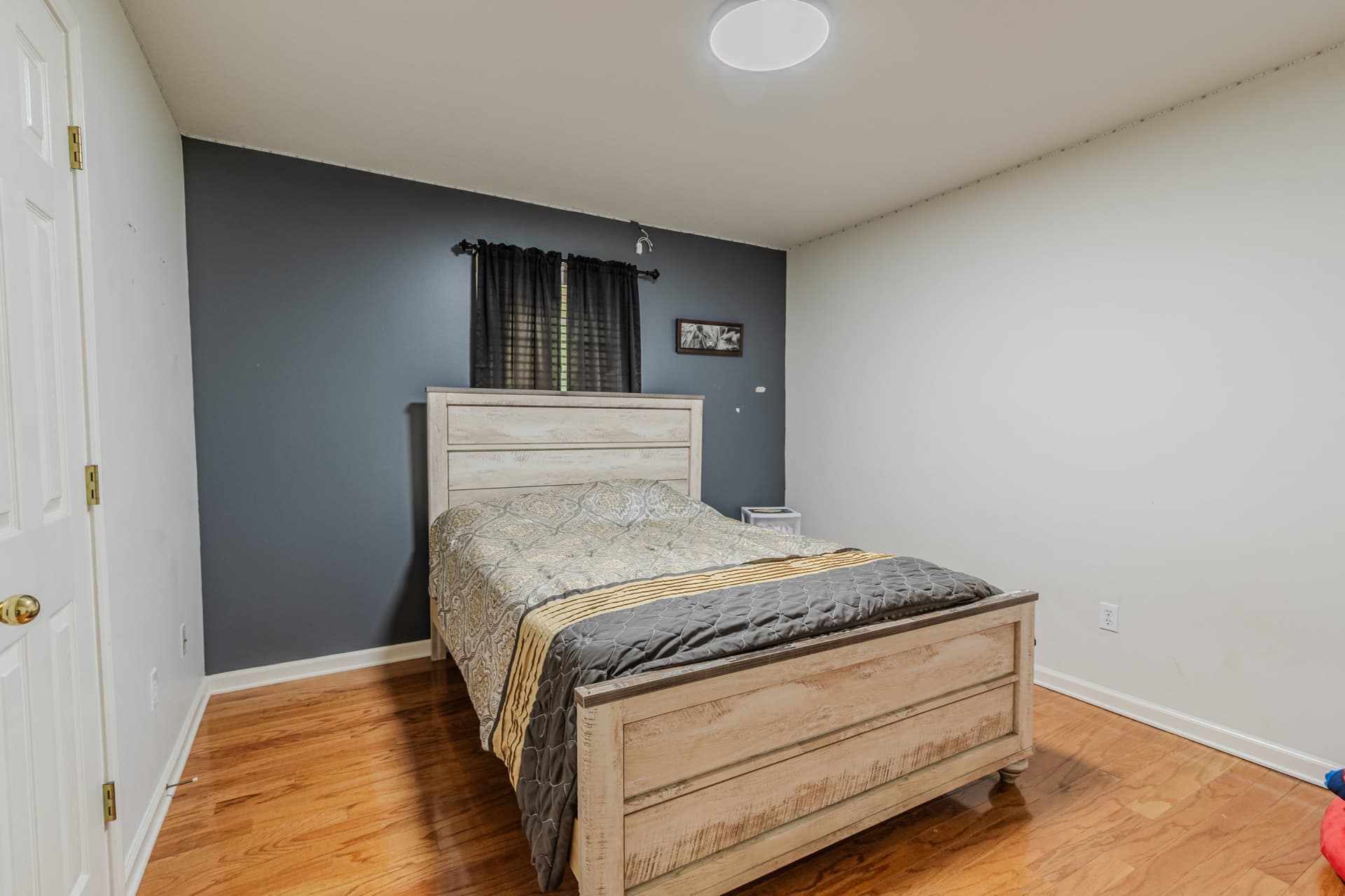 20251226-6S5A9970-HDR.jpg