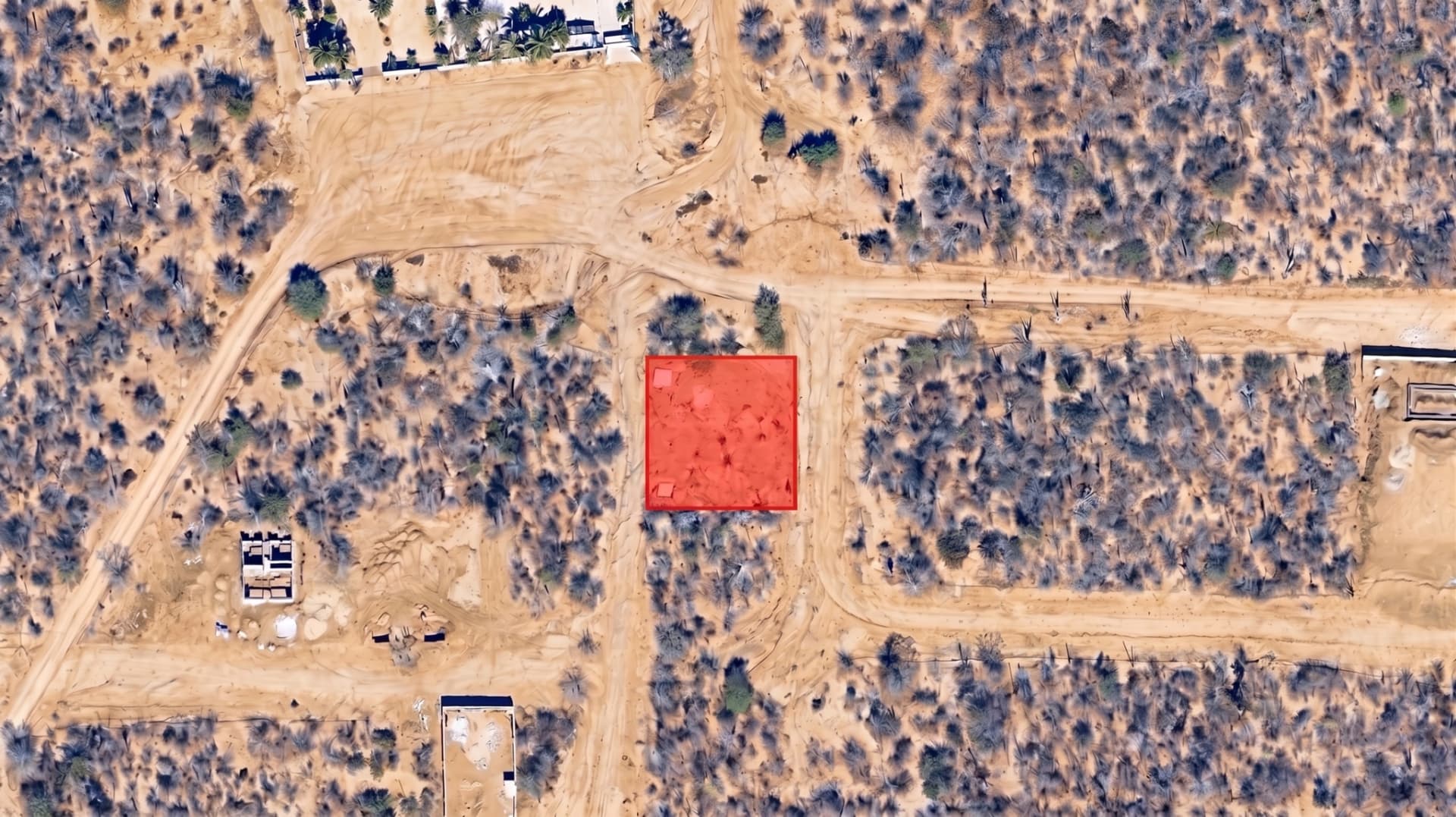 Untitled design-38.edited.edited.edited.jpg