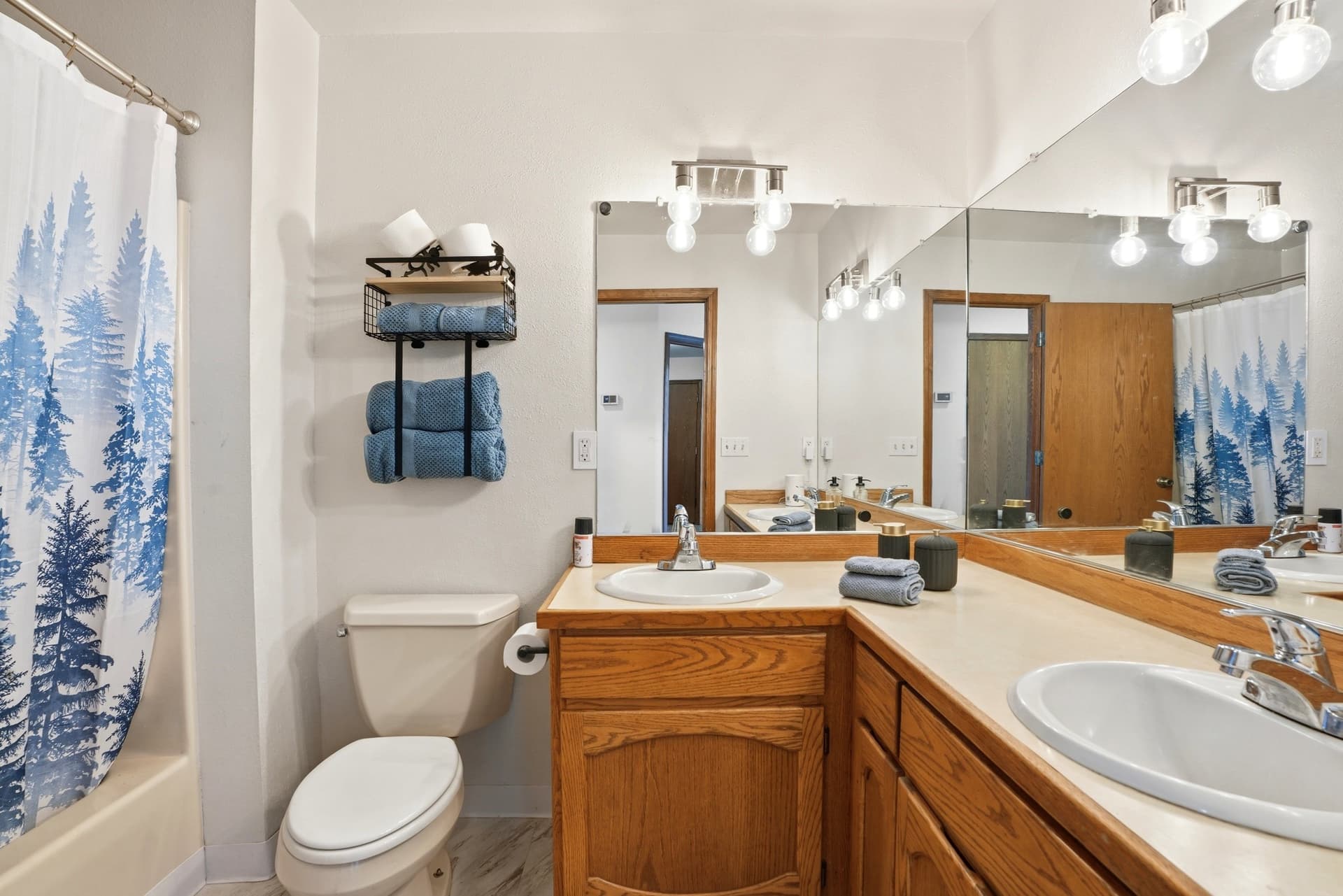 32_661 k st, washougal, wa -096.jpg
