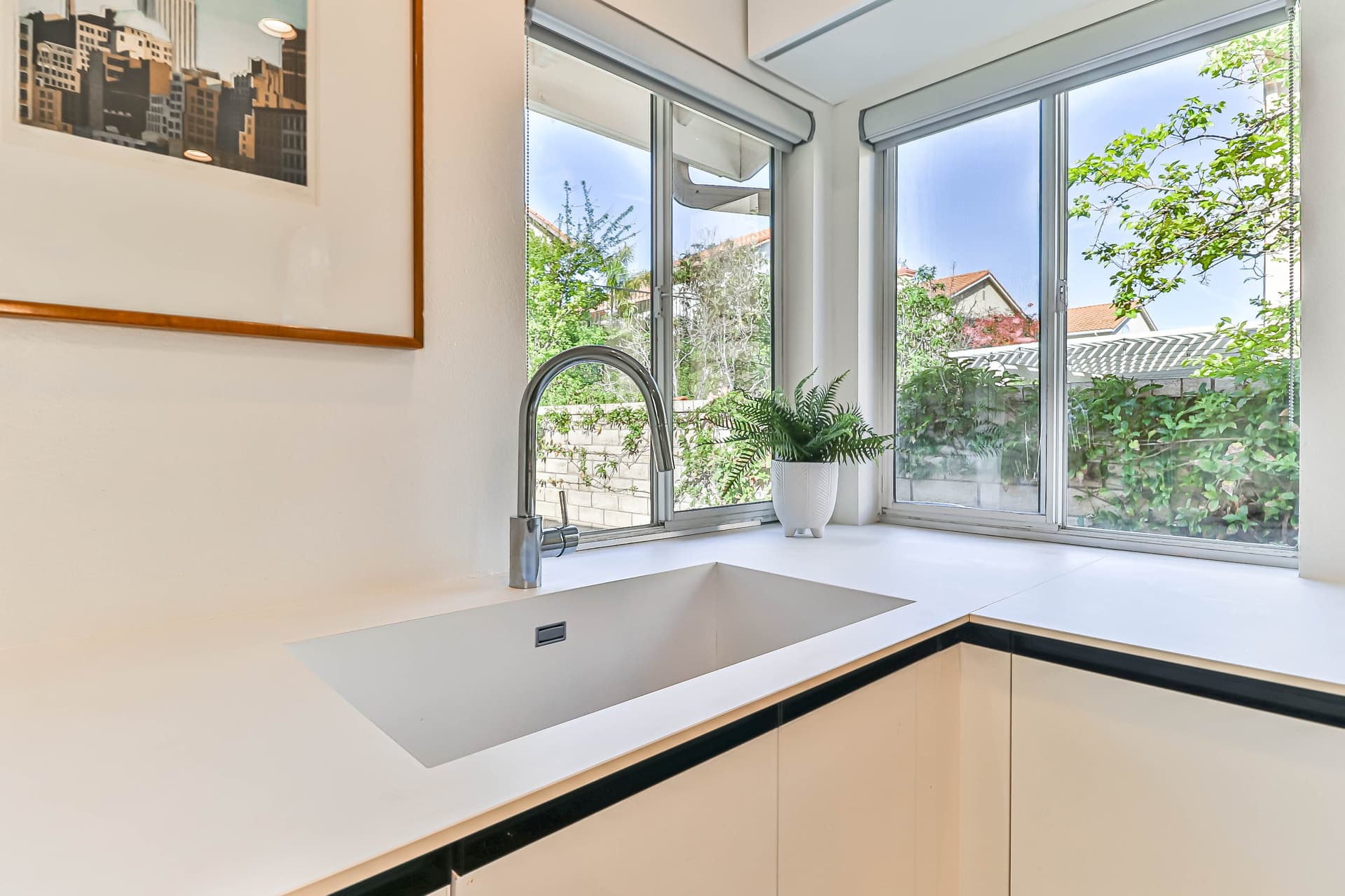 cKitchen and Dining4.jpg