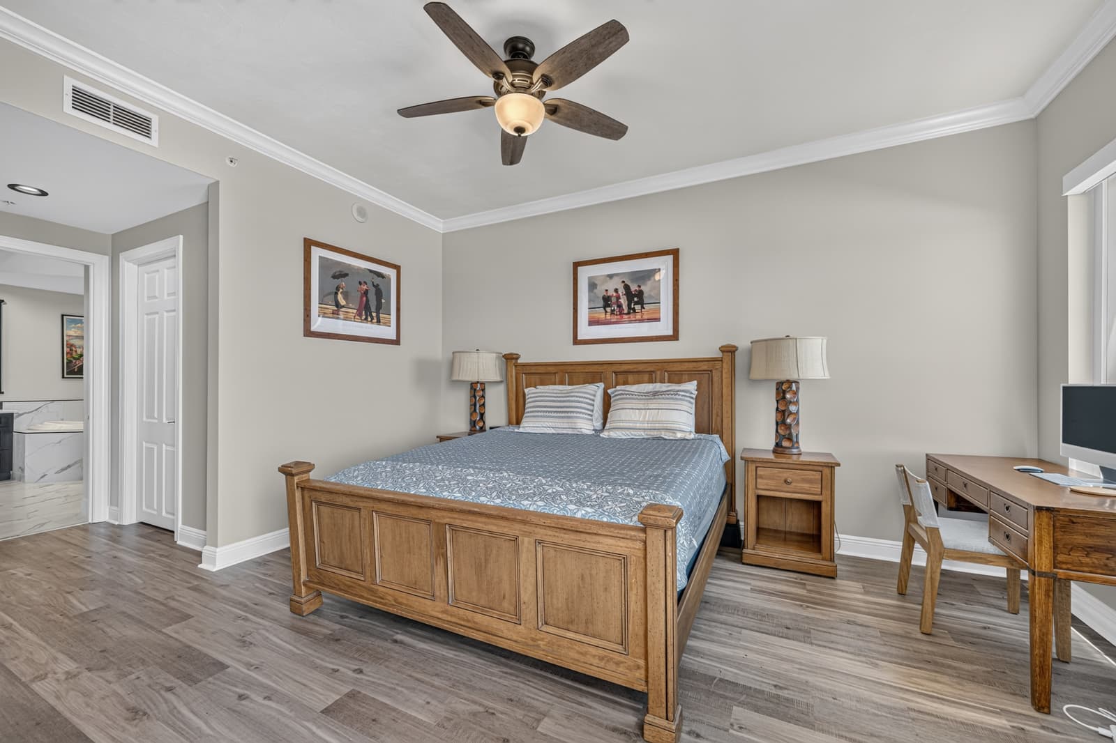 85 Avenue de la Mer Unit 502_32137-40.jpg