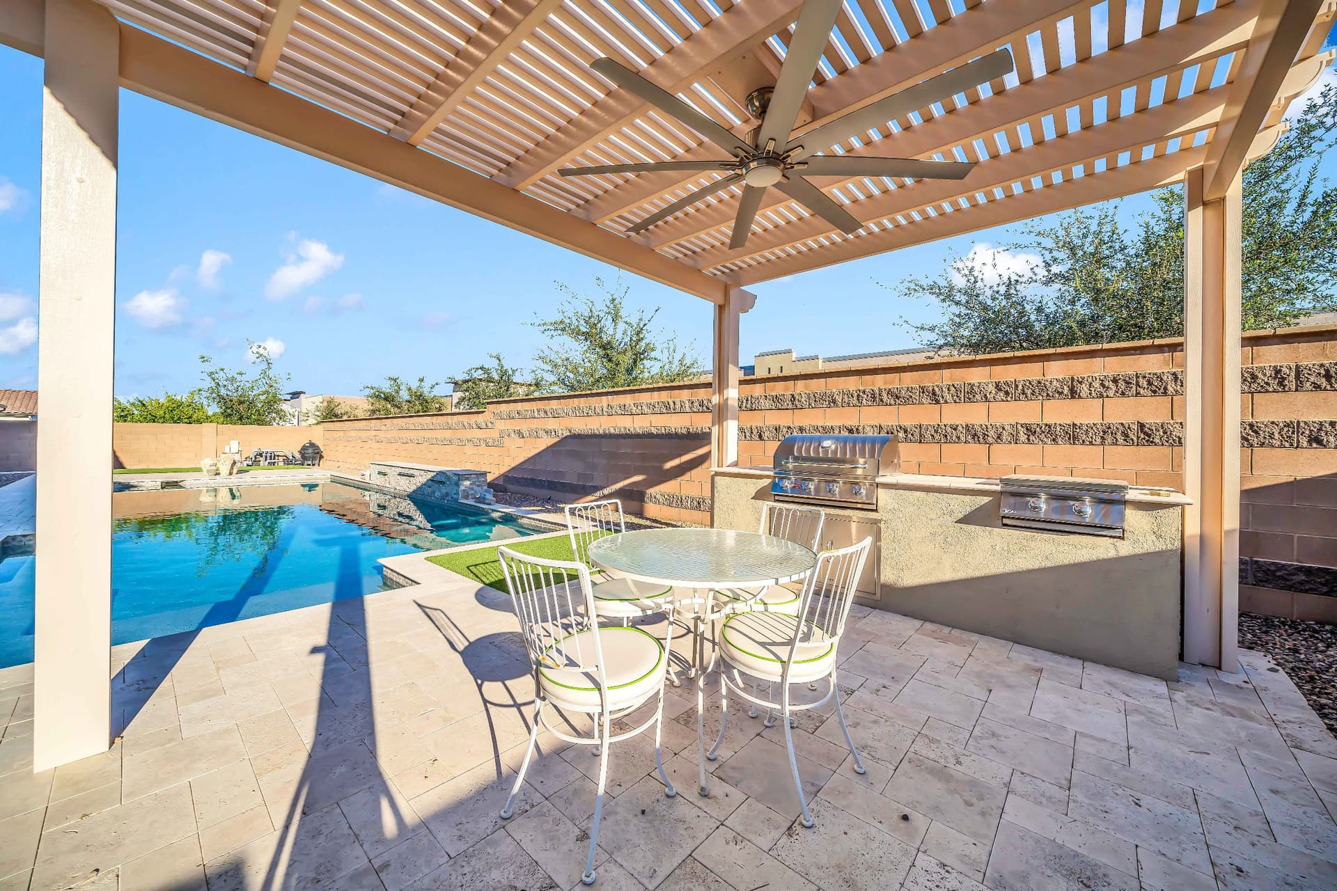 13851 Blossom way-66.jpg