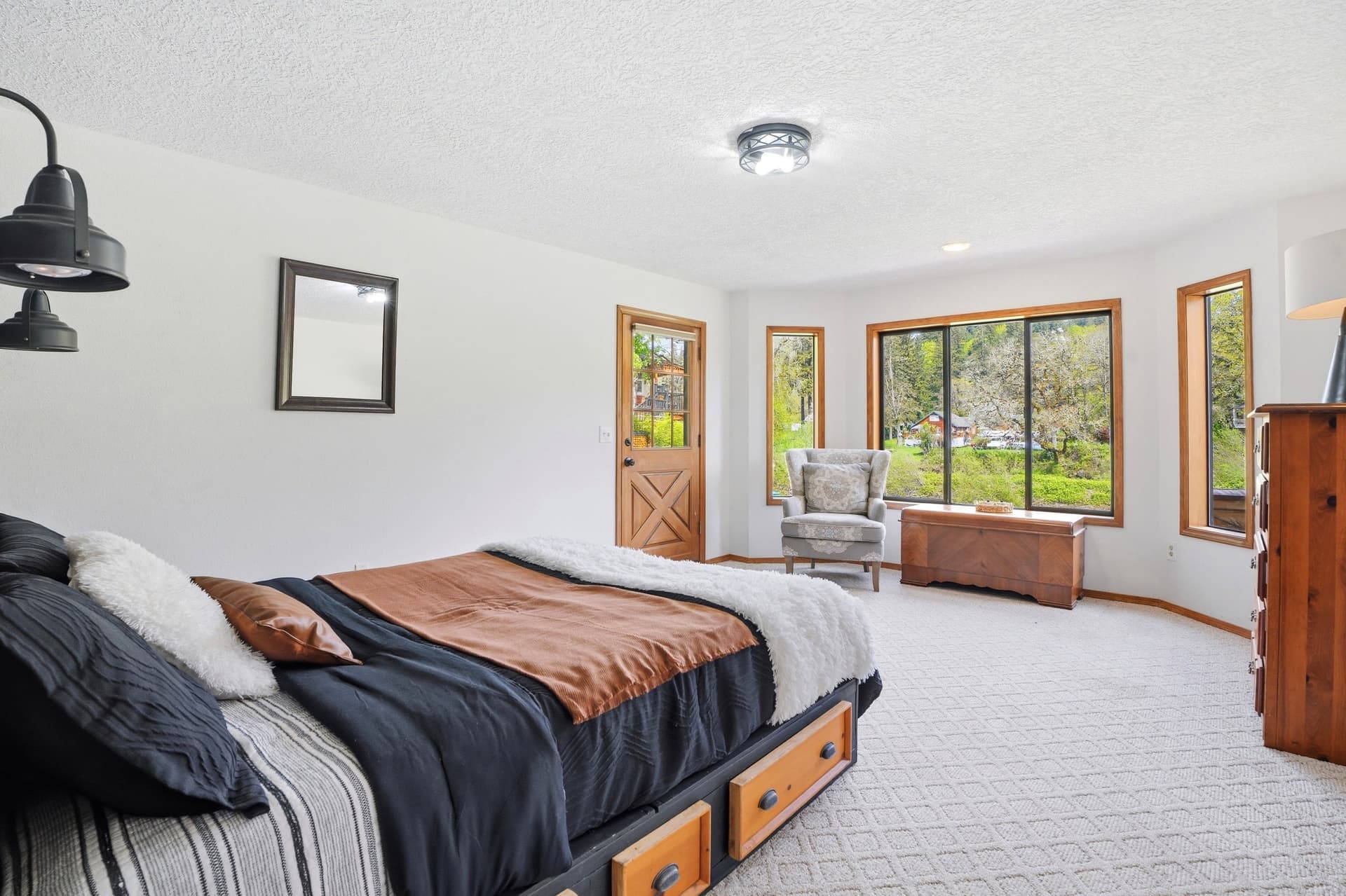38_661 k st, washougal, wa -114.jpg