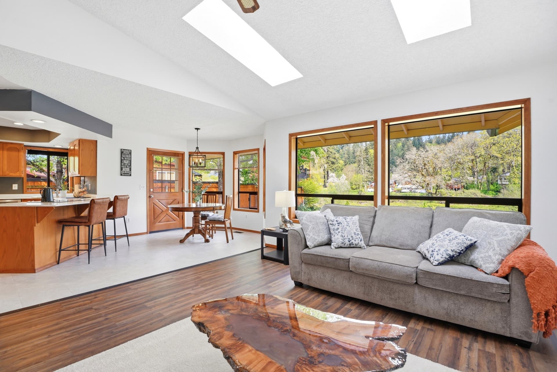 19_661 k st, washougal, wa -057.jpg