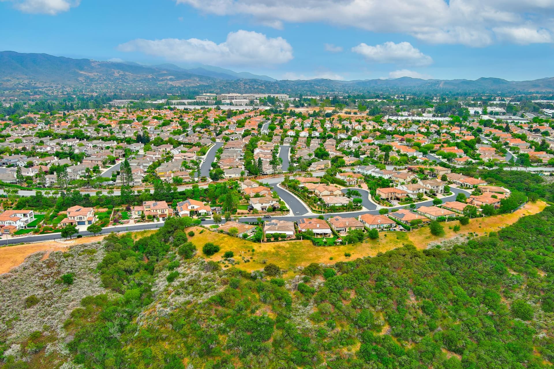 Aerials-5.jpg
