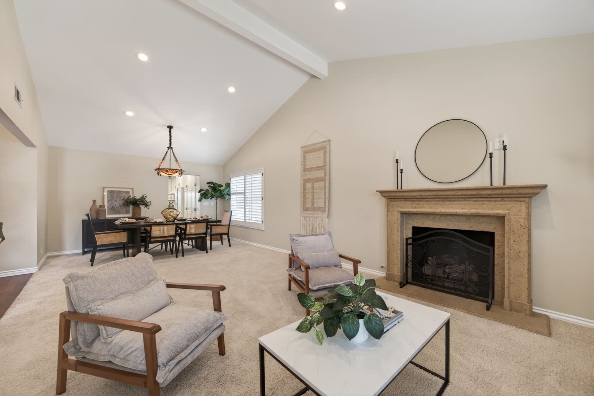 10-web-or-mls-Upmarket_Media-2247West028.jpg