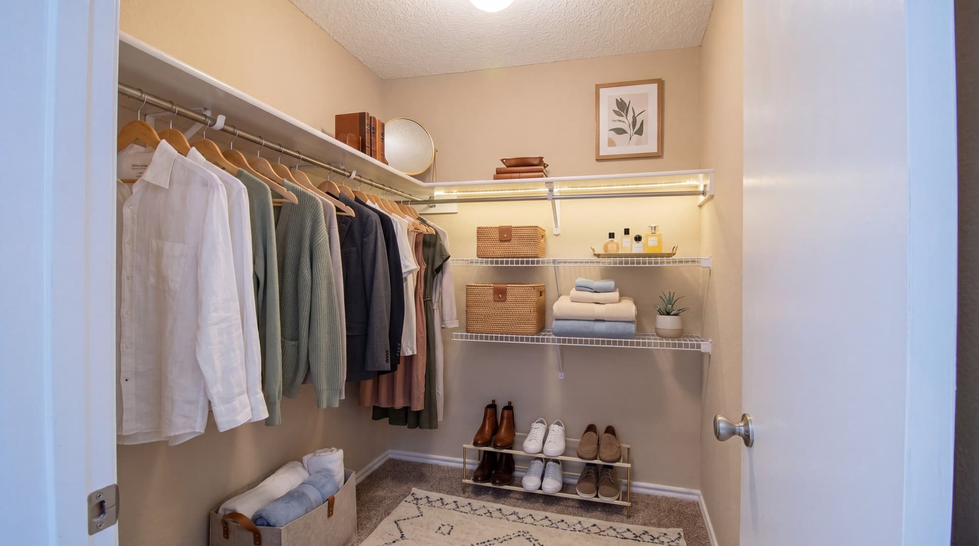 decorate_the_closet_and_make_202606022207.jpeg