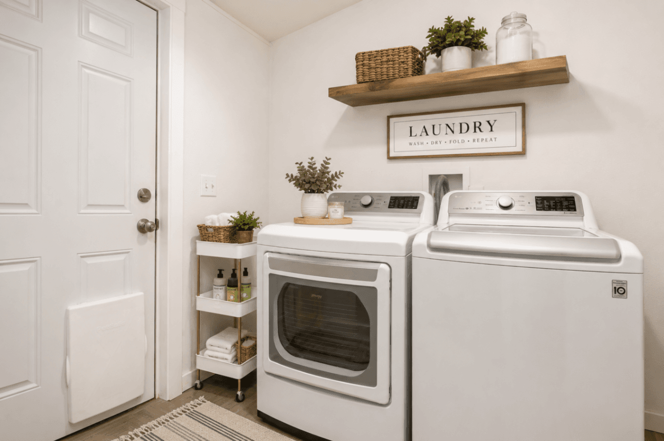 Laundry room.png