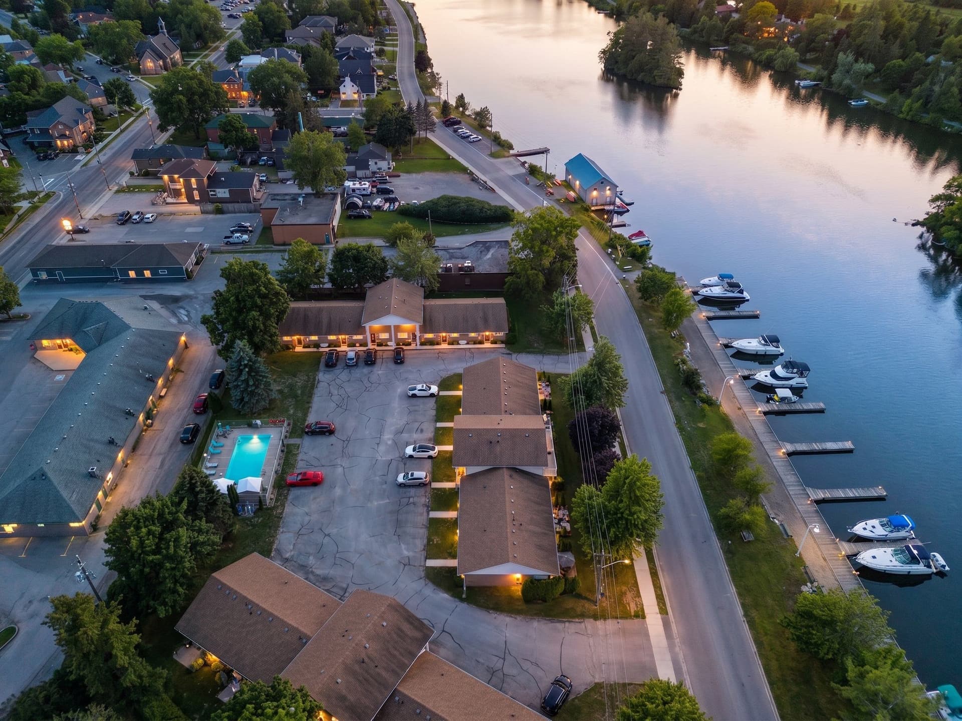 DJI_0007.edited.jpg
