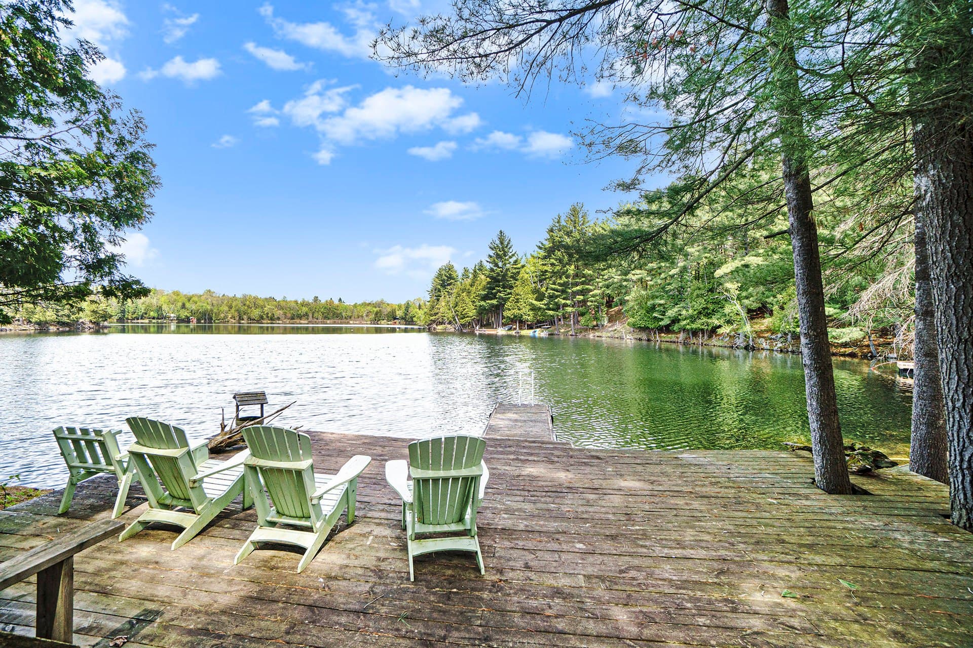 Tullys way FB post dock.jpg