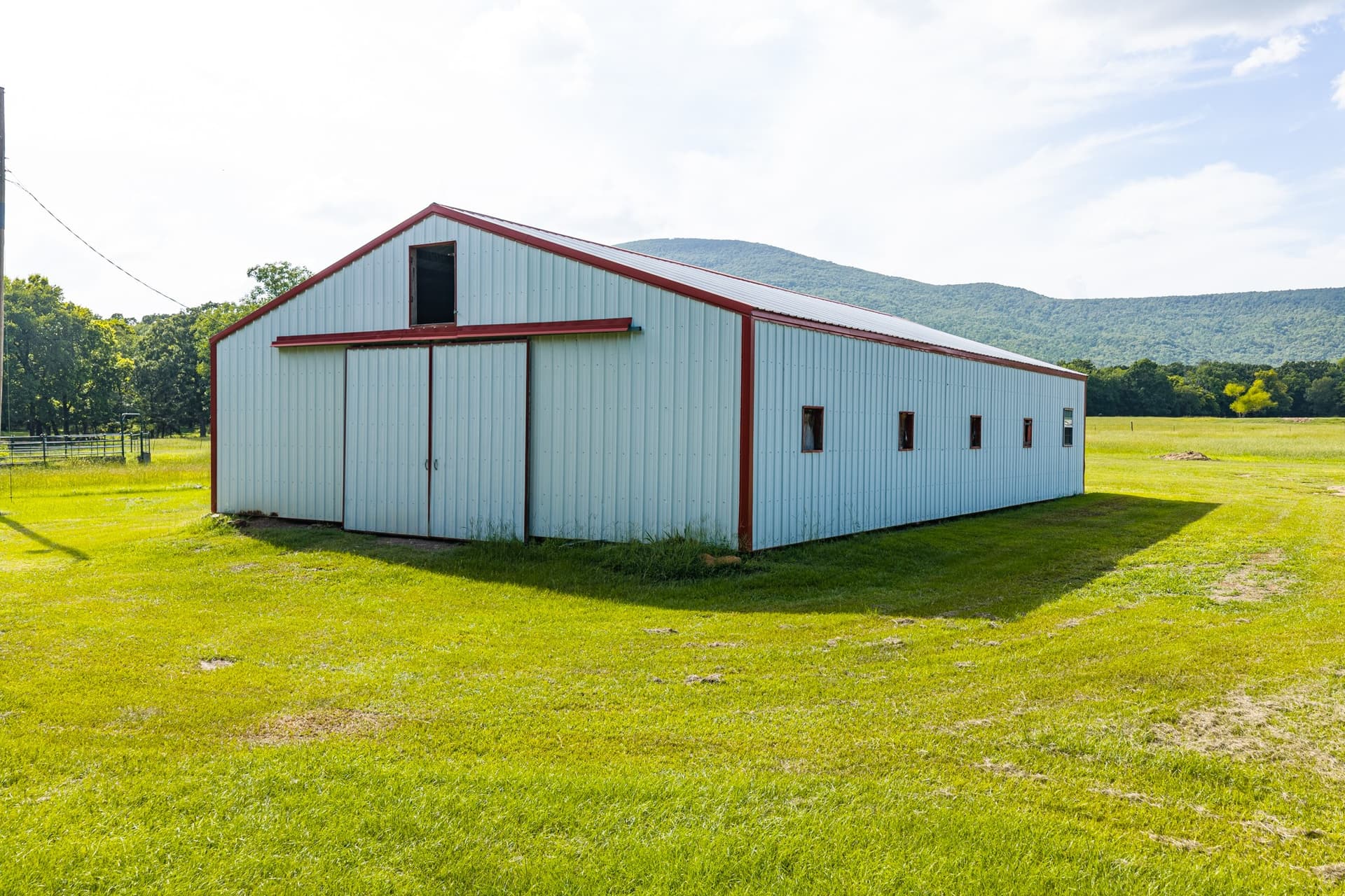 Exterior-66.jpg
