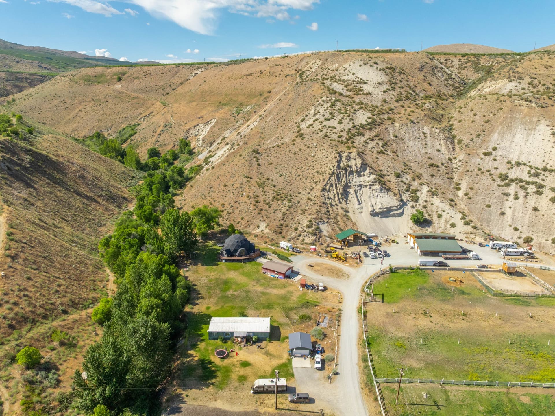 DJI_0235.jpg