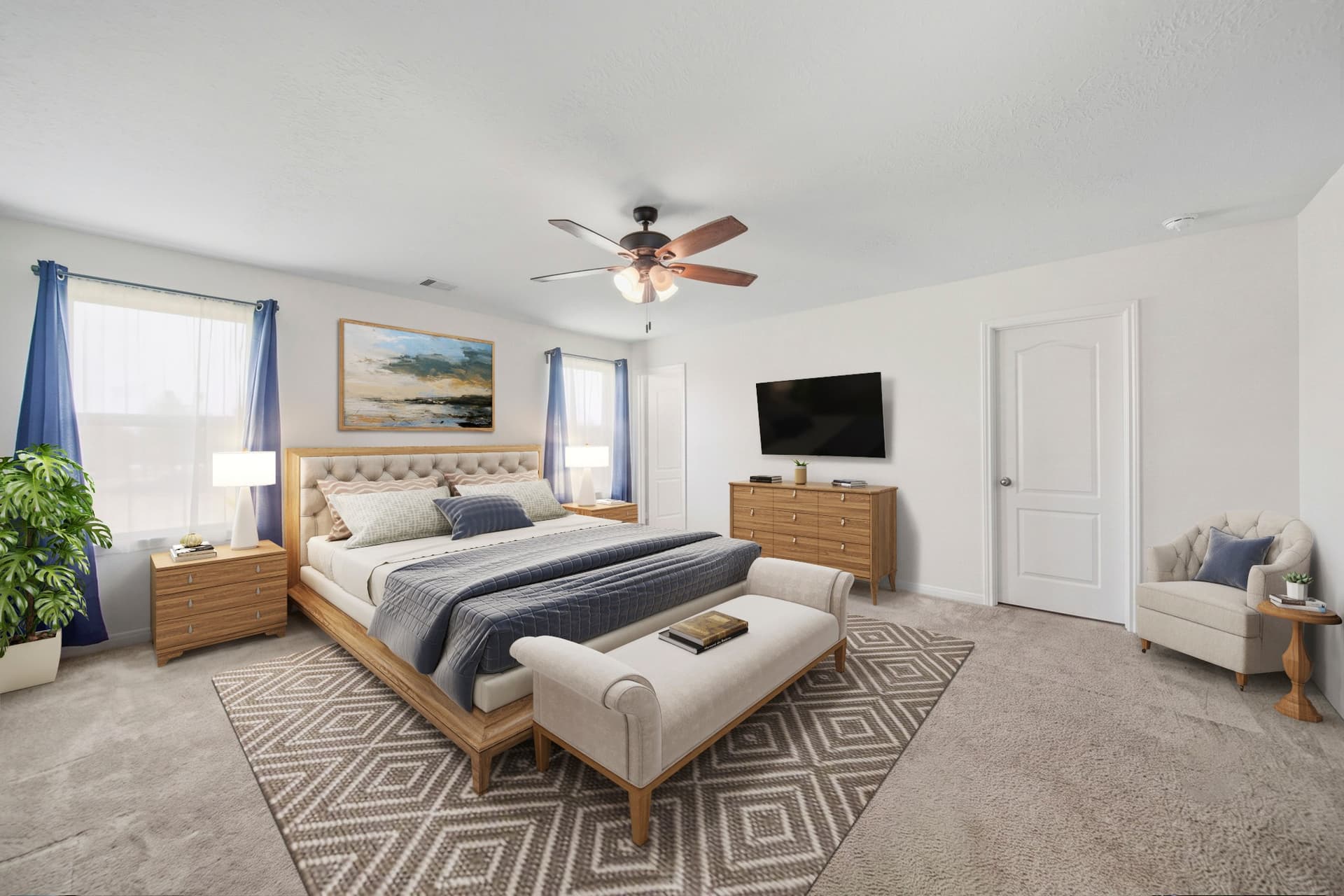 Master Bedroom_final.jpg