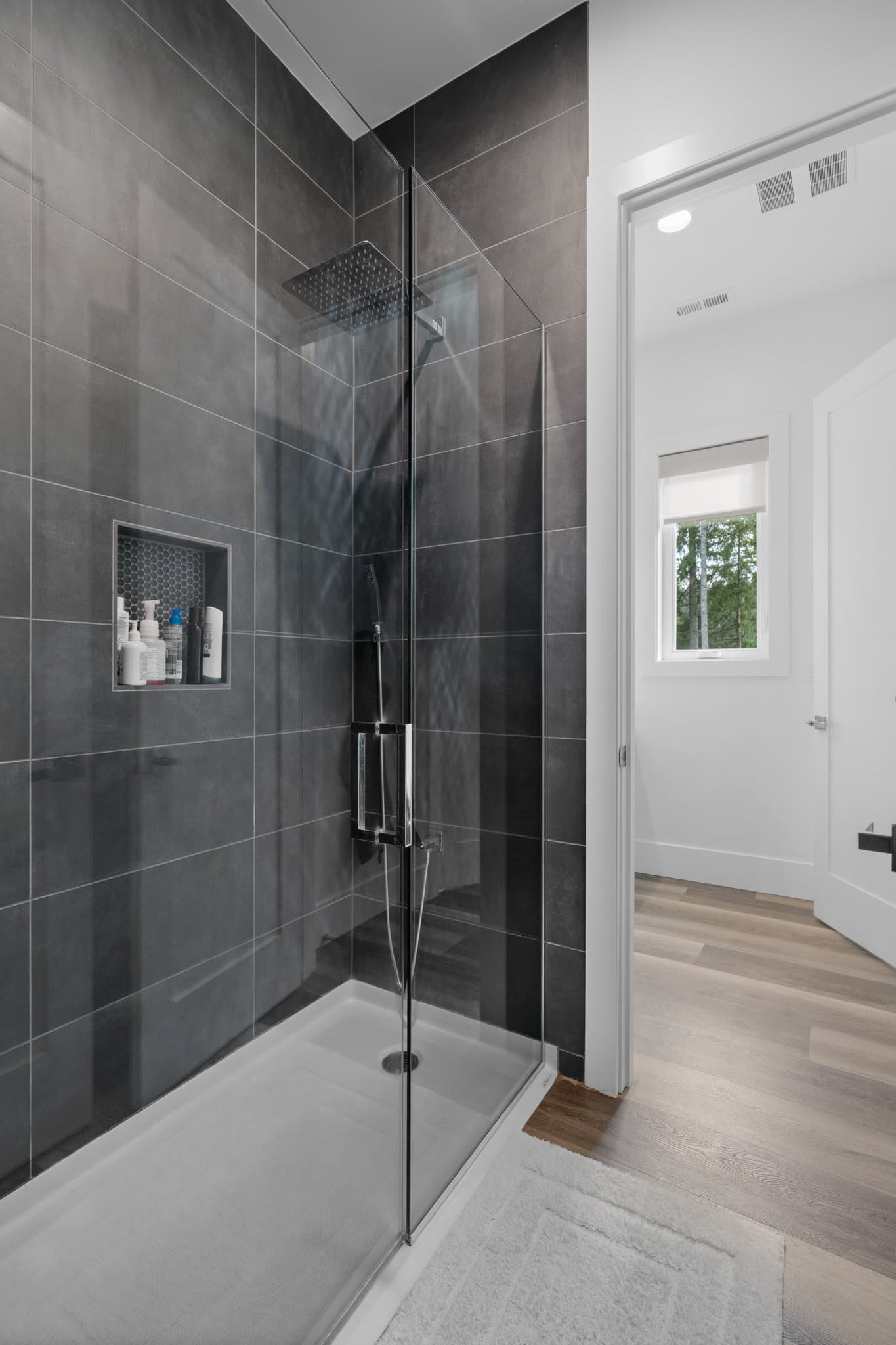 16524 116th St E-15.jpg