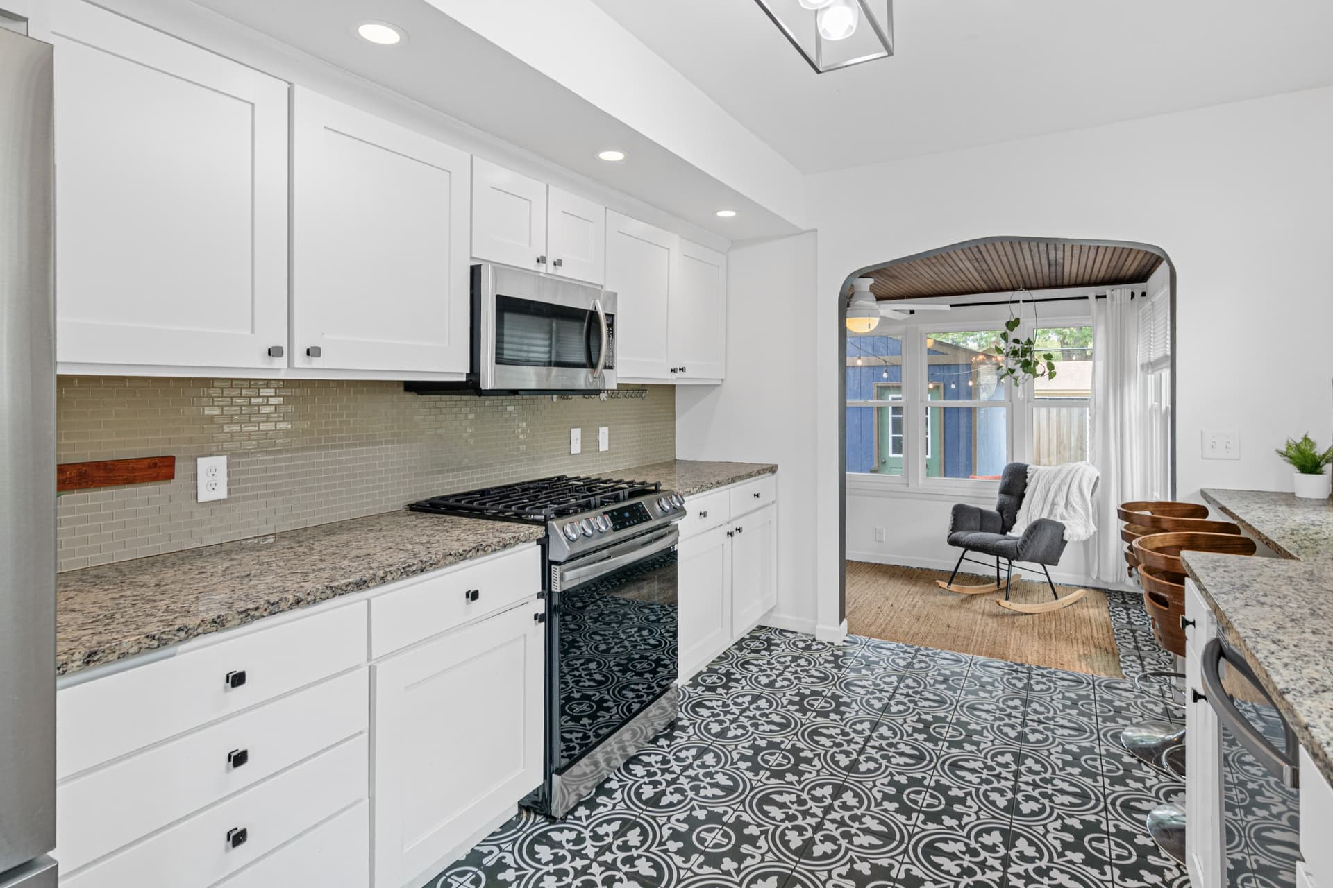 5505 Grand Ave S, Minneapolis, MN-14.jpg