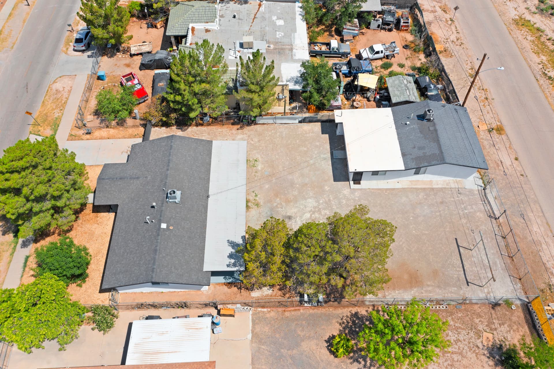 DJI_0065.jpg