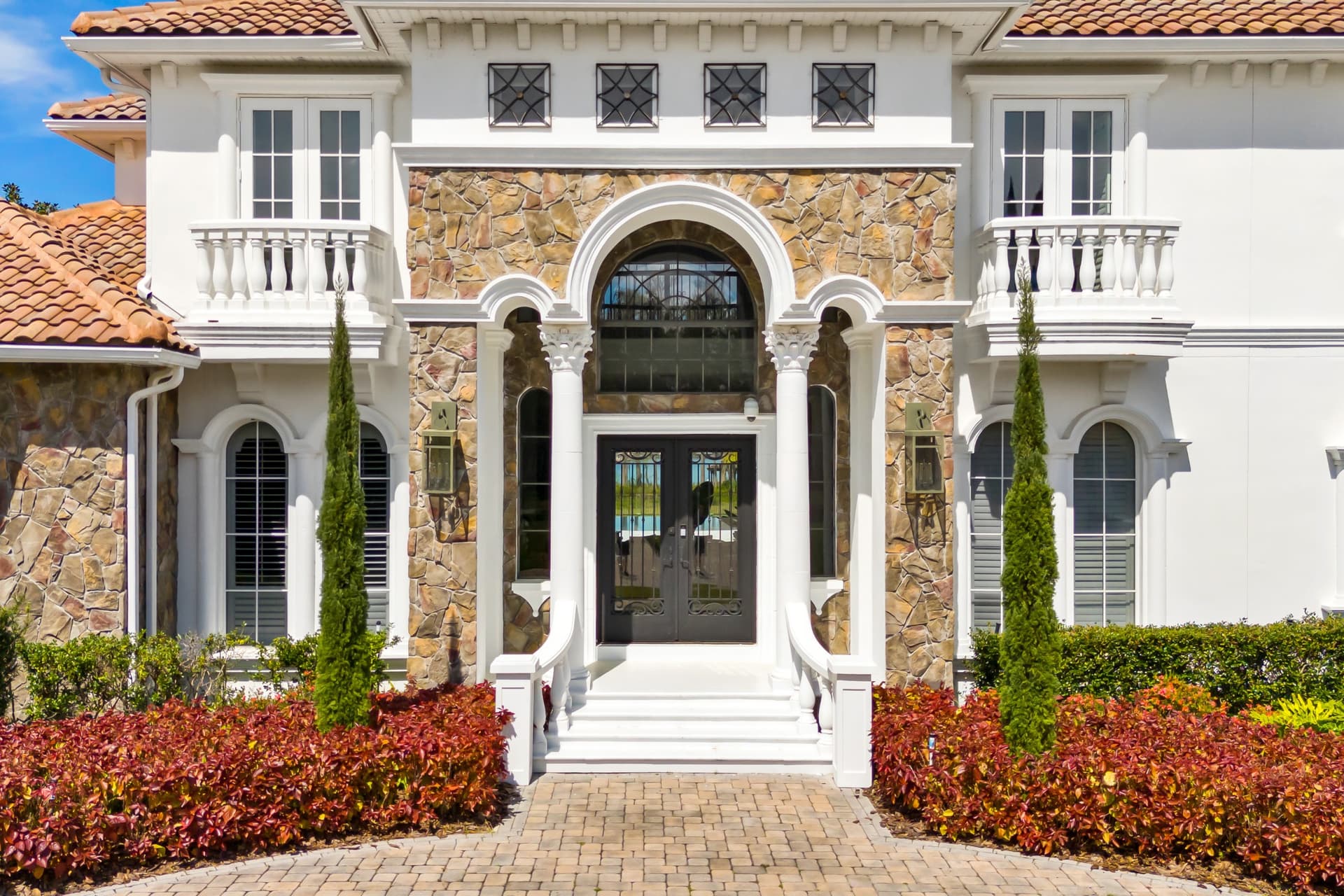 9343_Tibet_Pointe_Cir-014.jpg