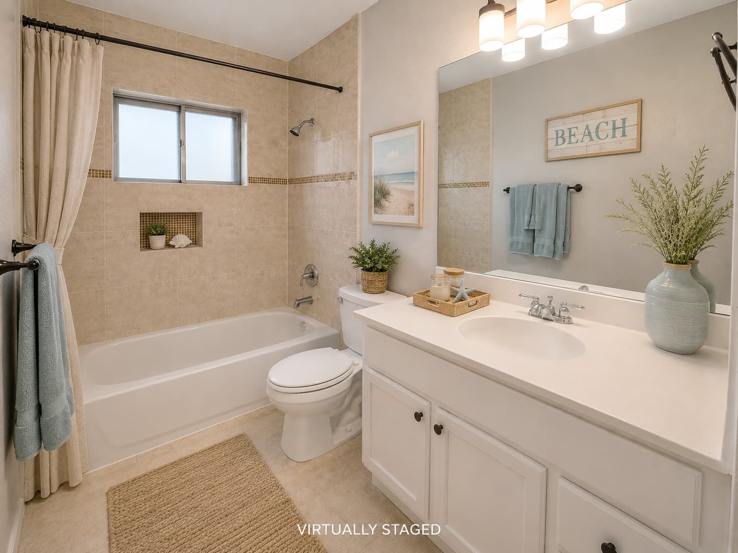 Hall bath 2.jpg