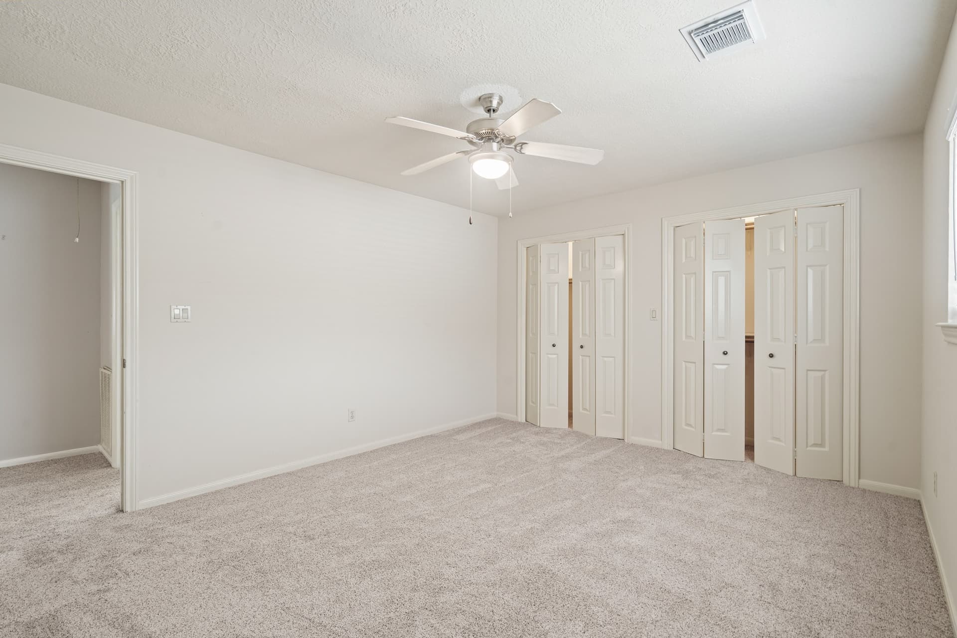 1402 Bittersweet Dr Richmond TX 16.jpg