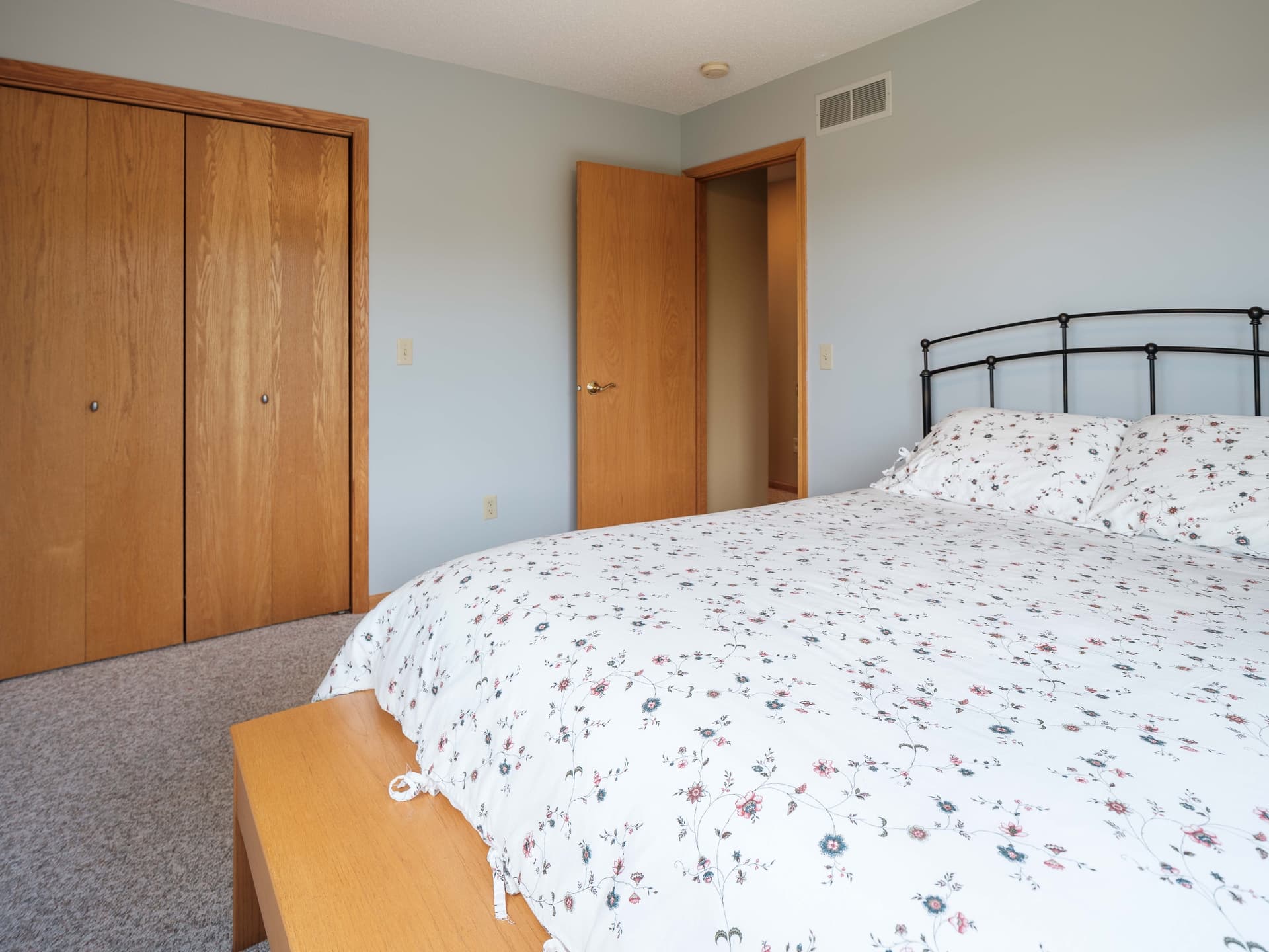 70021 335th Ave-245.jpg