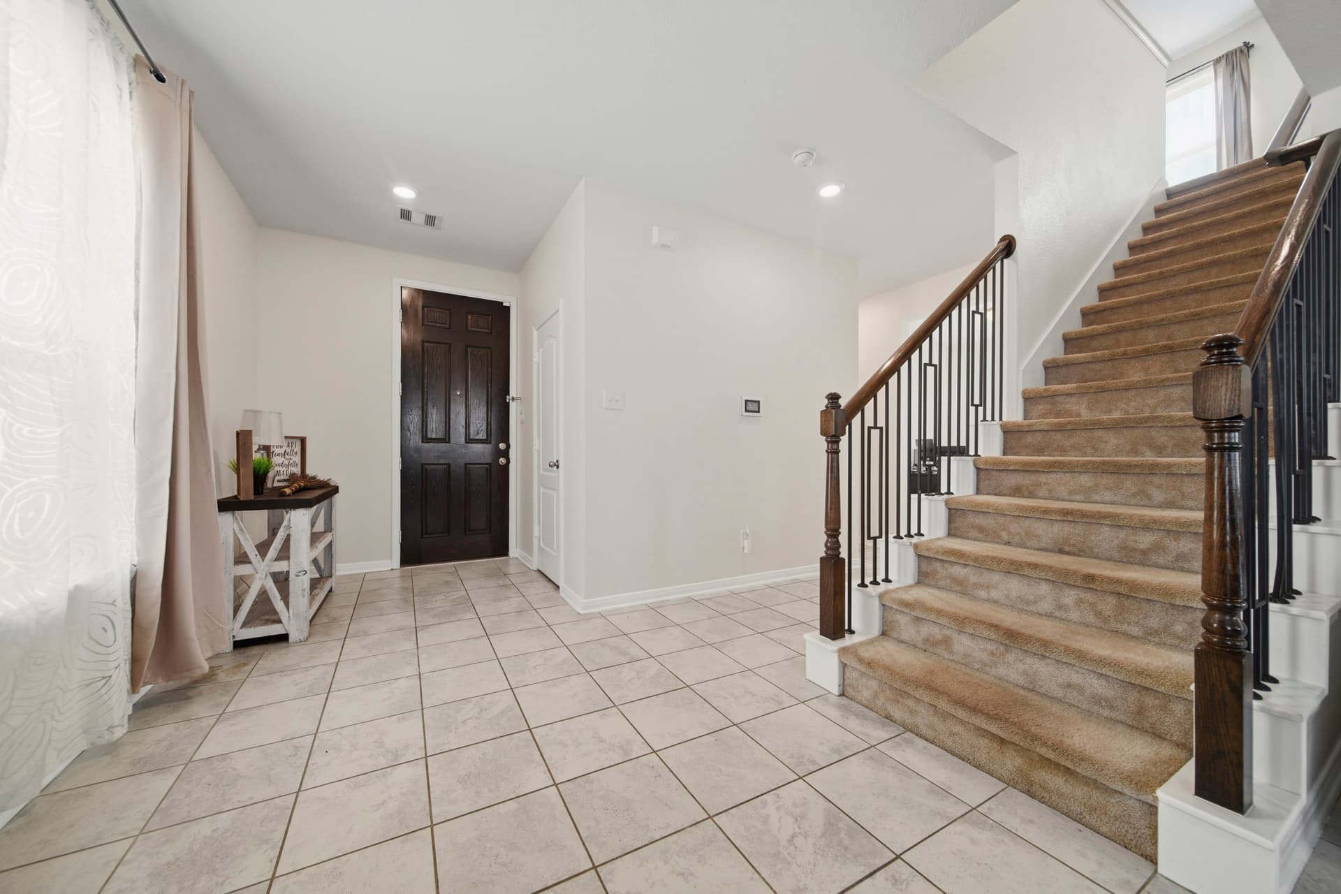19826 Belissima Aurora Ln Cypress TX 14.jpg