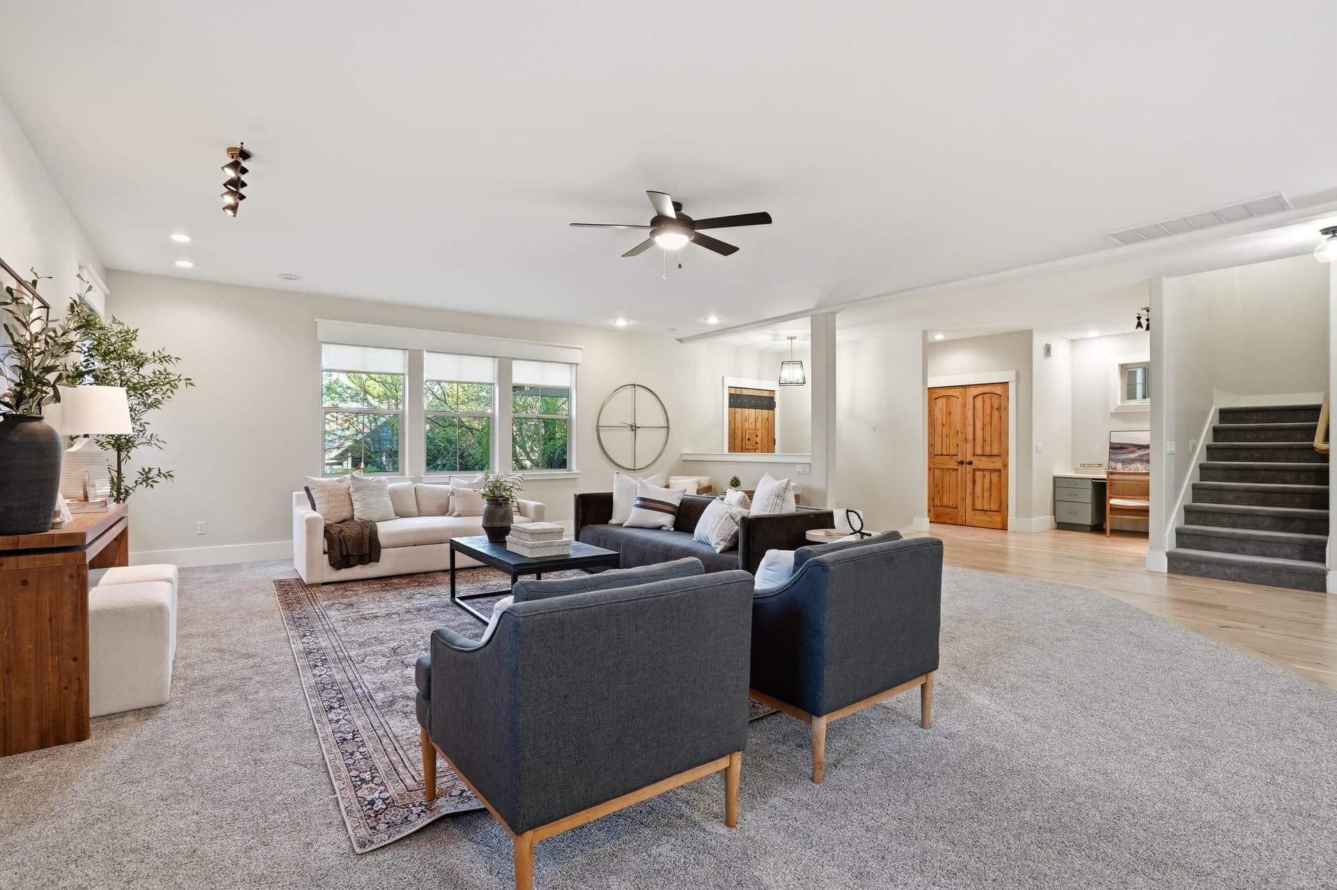 great room 3.jpg