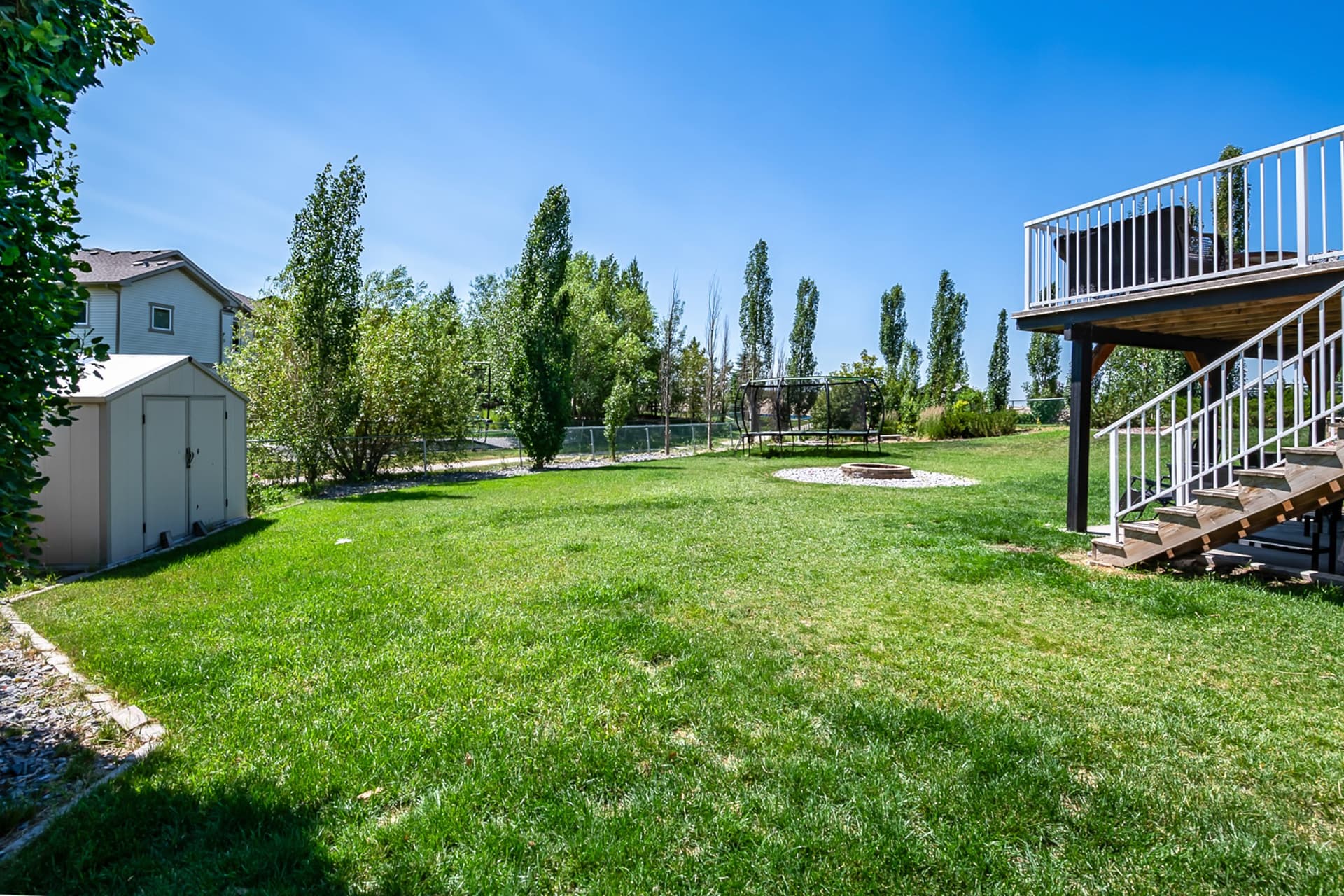 35-DSC_2232-HDR.jpg