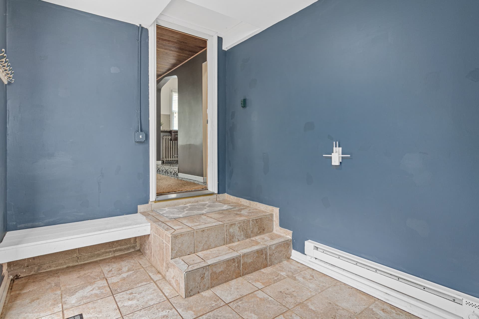 5505 Grand Ave S, Minneapolis, MN-17.jpg