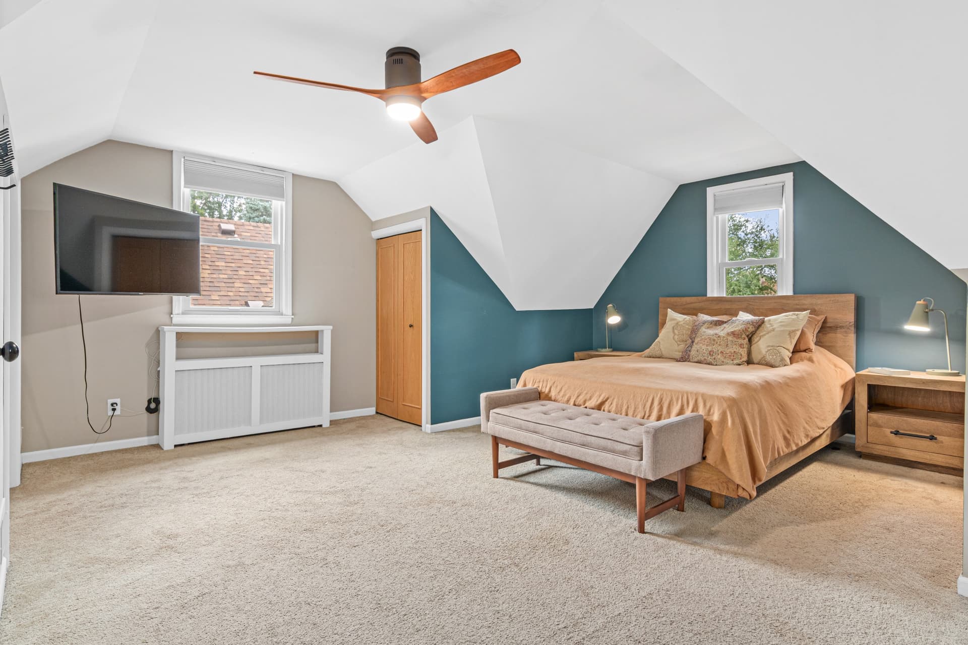 5505 Grand Ave S, Minneapolis, MN-28.jpg