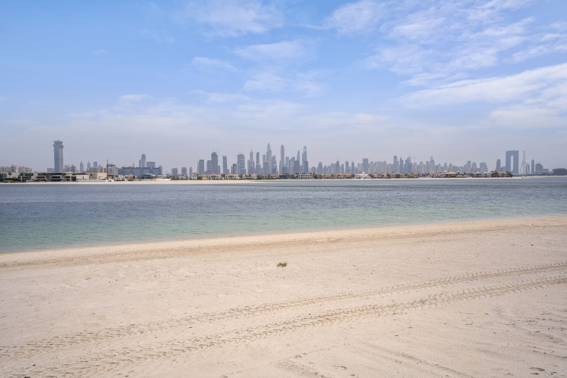 2 Bed for Rent in Serenia Living 3.jpg