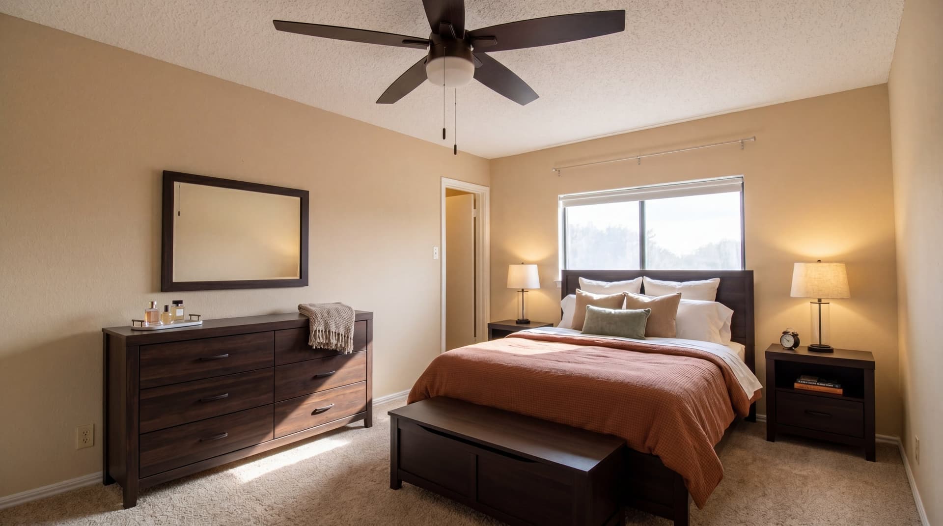 add_a_bedroom_st_do_202606022159.jpeg
