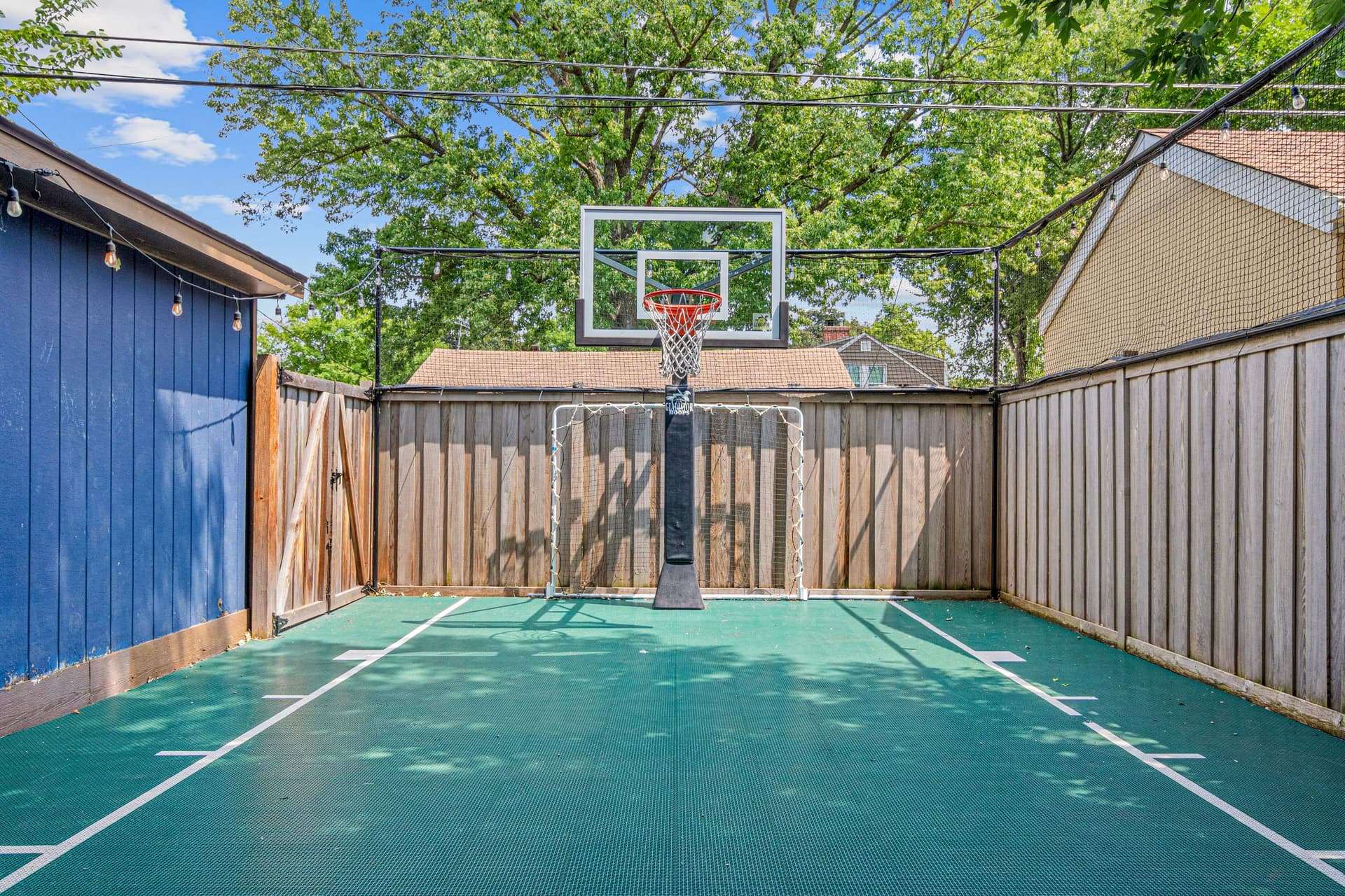5505 Grand Ave S, Minneapolis, MN-36.jpg