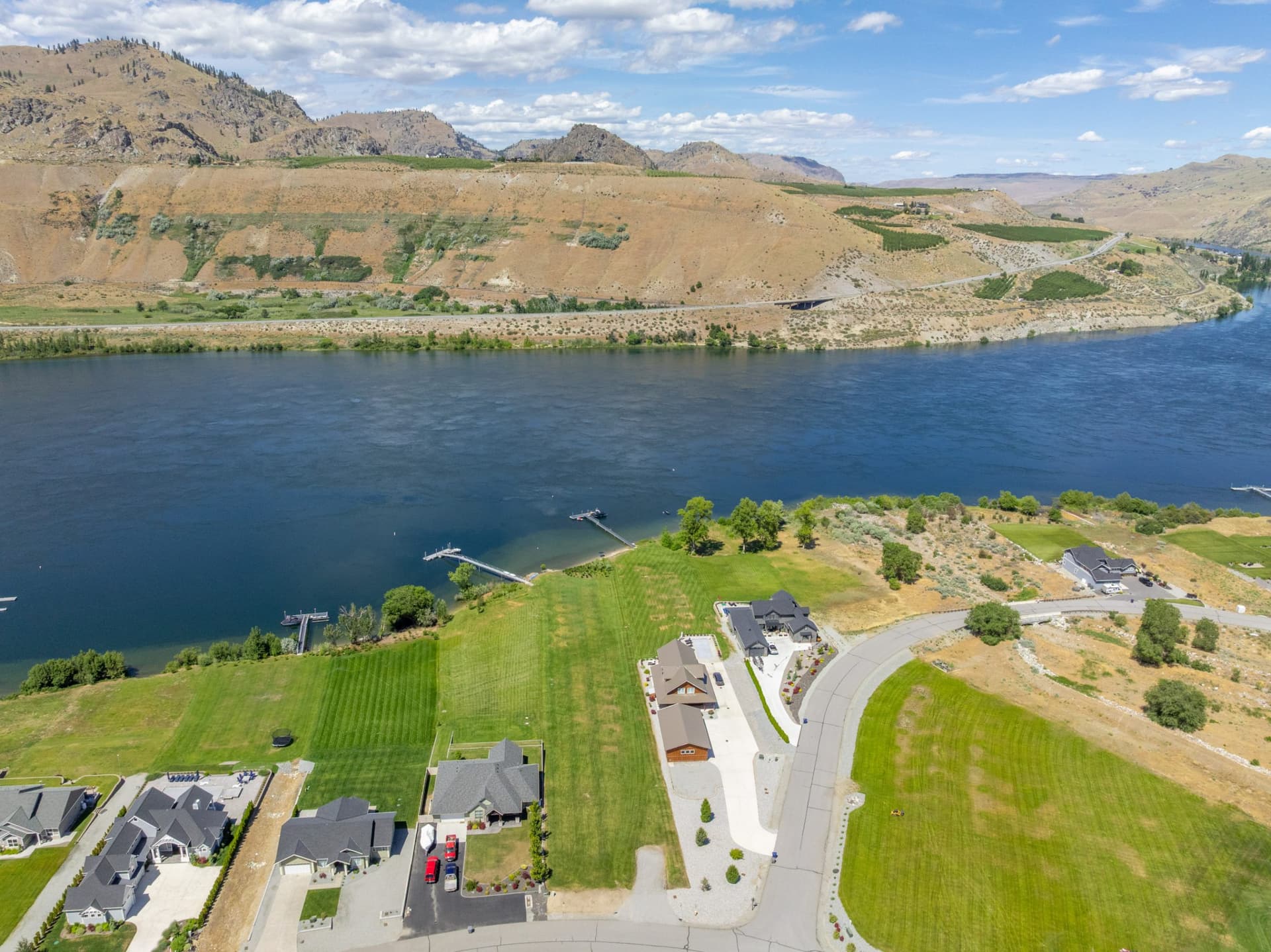 DJI_0402.jpg