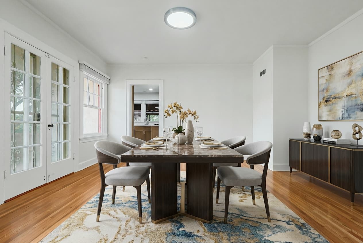 dining room.jpg