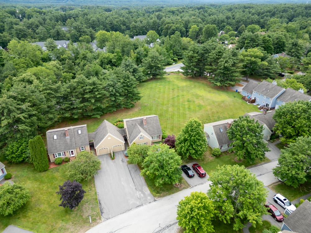 DJI_0149.jpg