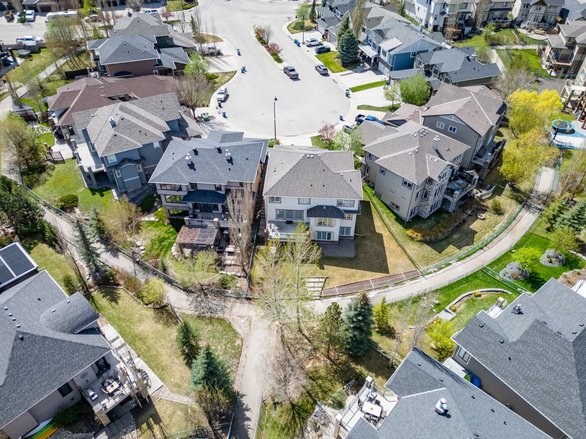 59-DJI_0402.jpg