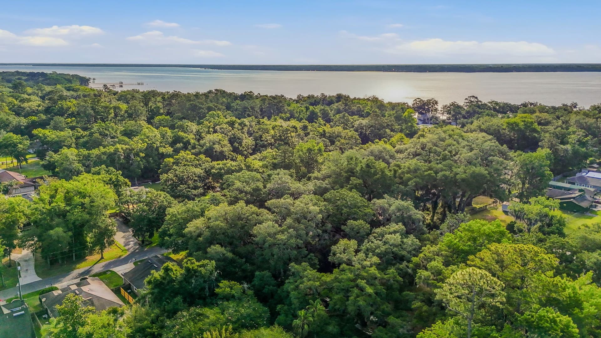 6-web-or-mls-dji_fly_20260521_083710_0029_1779403751233_aeb.jpg